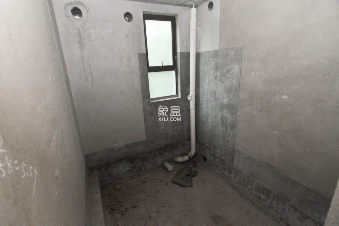 佳兆业云顶梅溪湖(佳兆业梅溪荟)  4室2厅2卫    360.0万 佳兆业云顶梅溪湖(佳兆业梅溪荟)  4室2厅2卫    360.0万其他