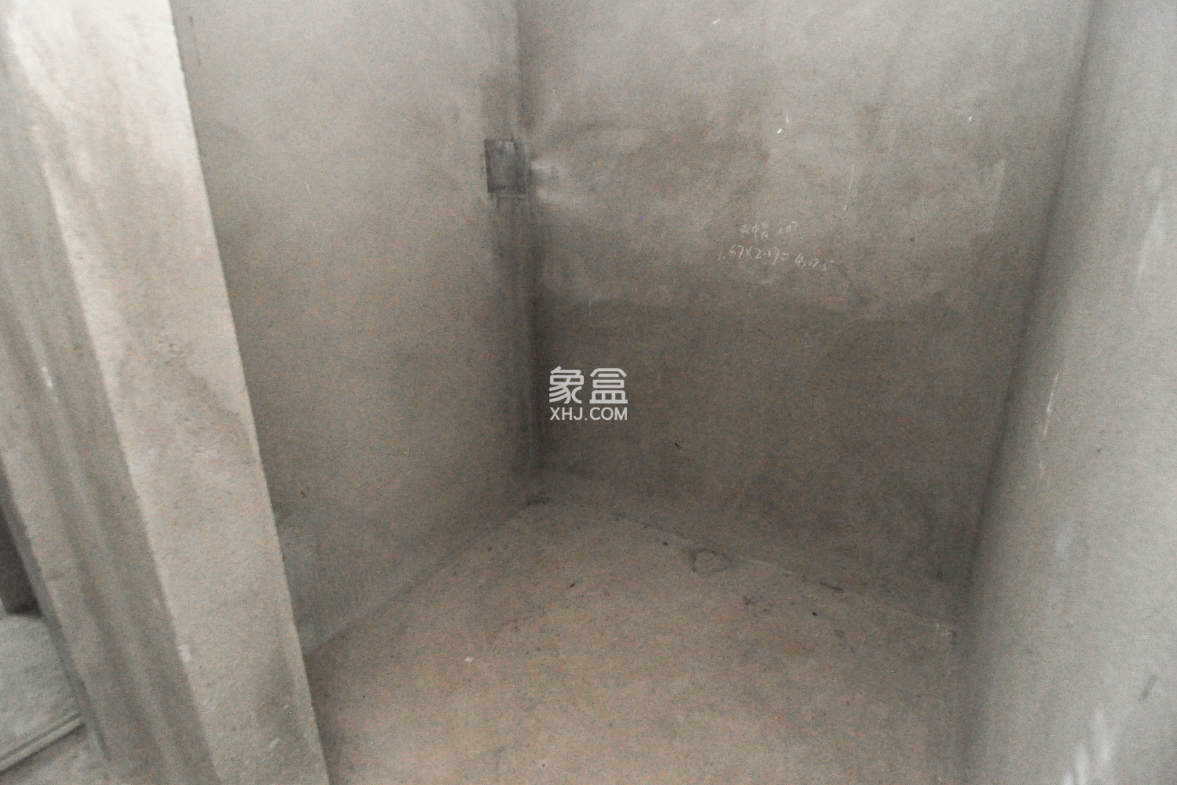 佳兆业云顶梅溪湖(佳兆业梅溪荟)  4室2厅2卫    360.0万 佳兆业云顶梅溪湖(佳兆业梅溪荟)  4室2厅2卫    360.0万其他