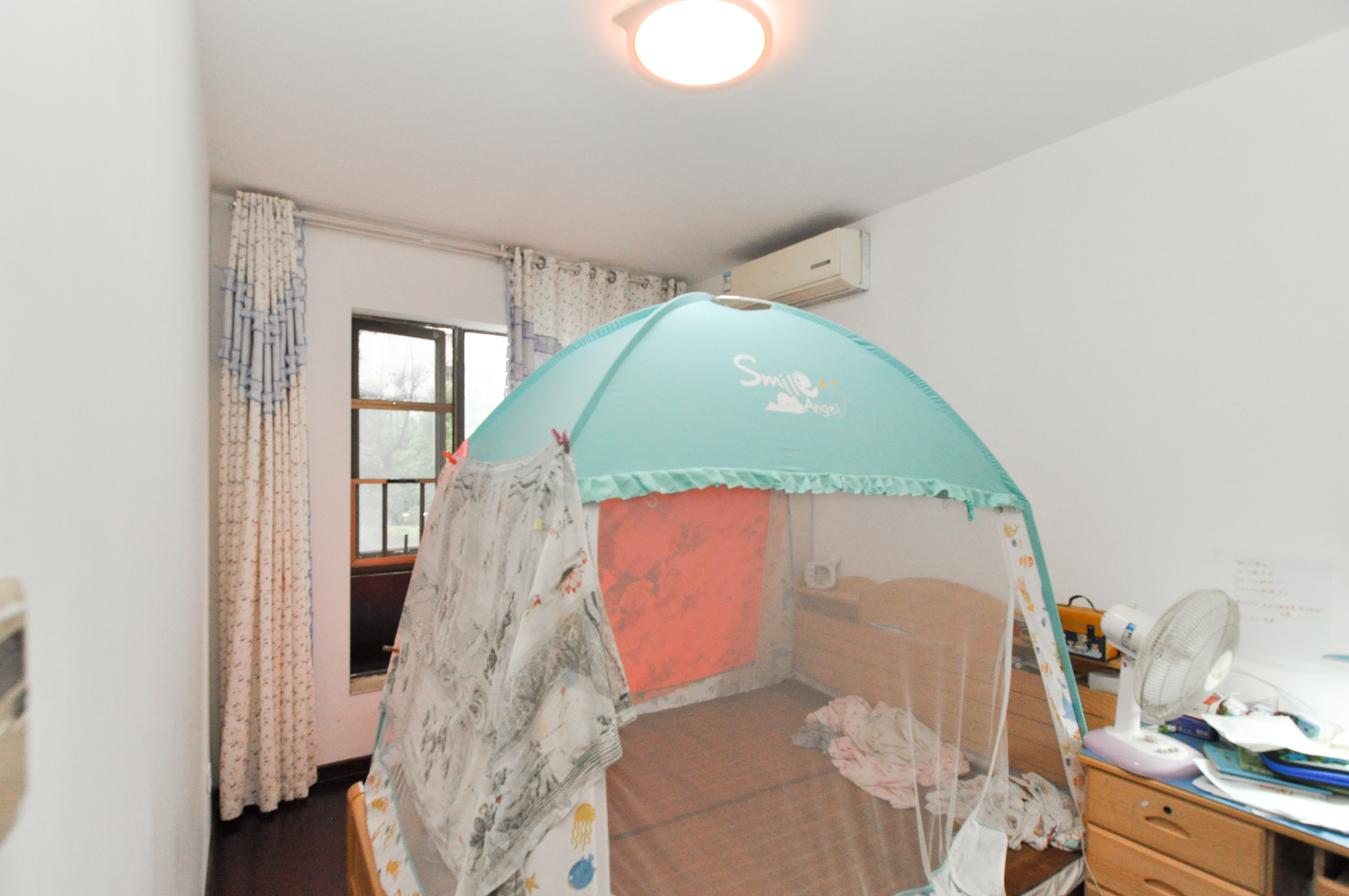 远大麓园  3室2厅2卫    79.8万 远大麓园  3室2厅2卫    79.8万卧室