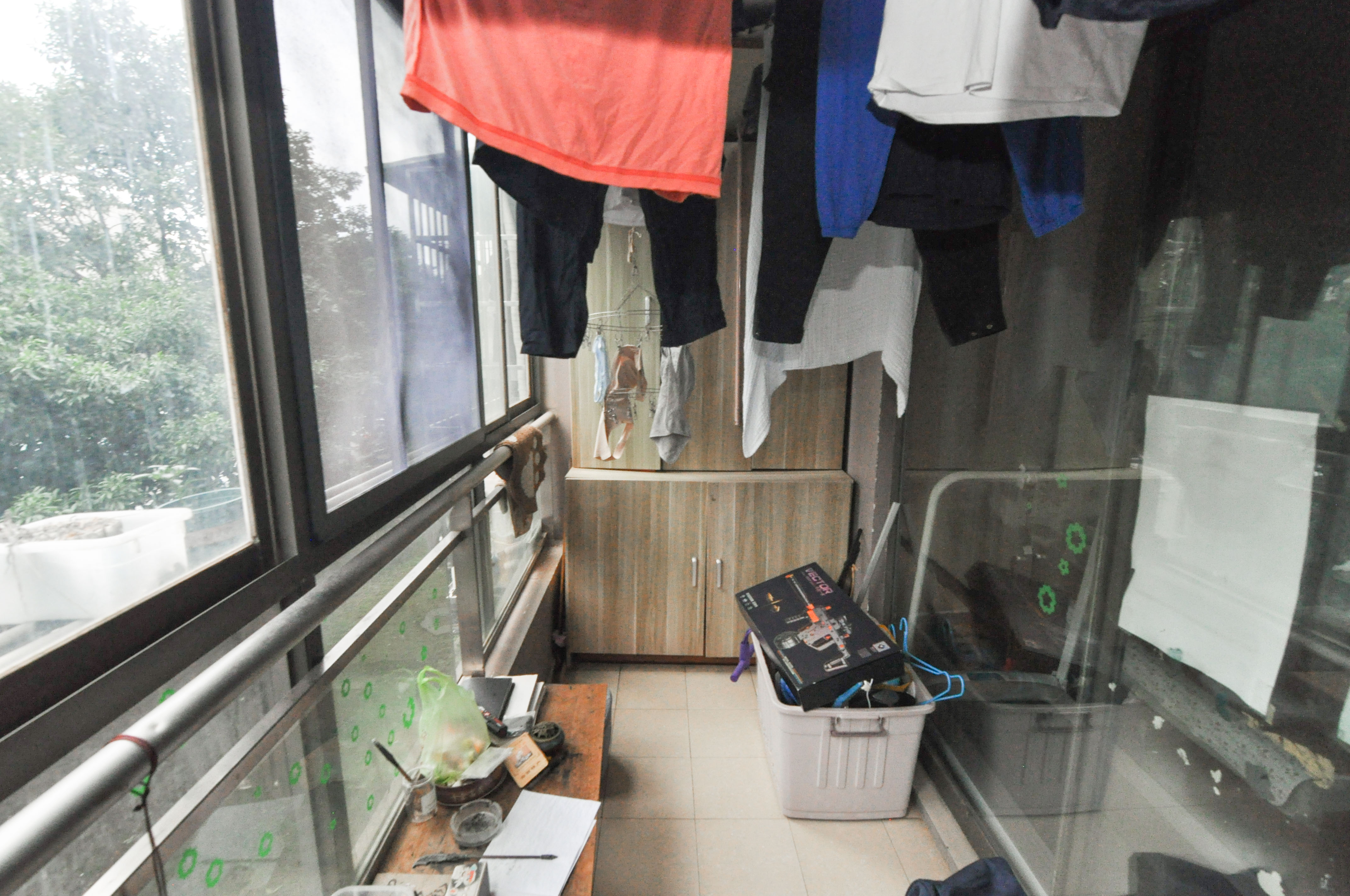 远大麓园  3室2厅2卫    79.8万 远大麓园  3室2厅2卫    79.8万卧室