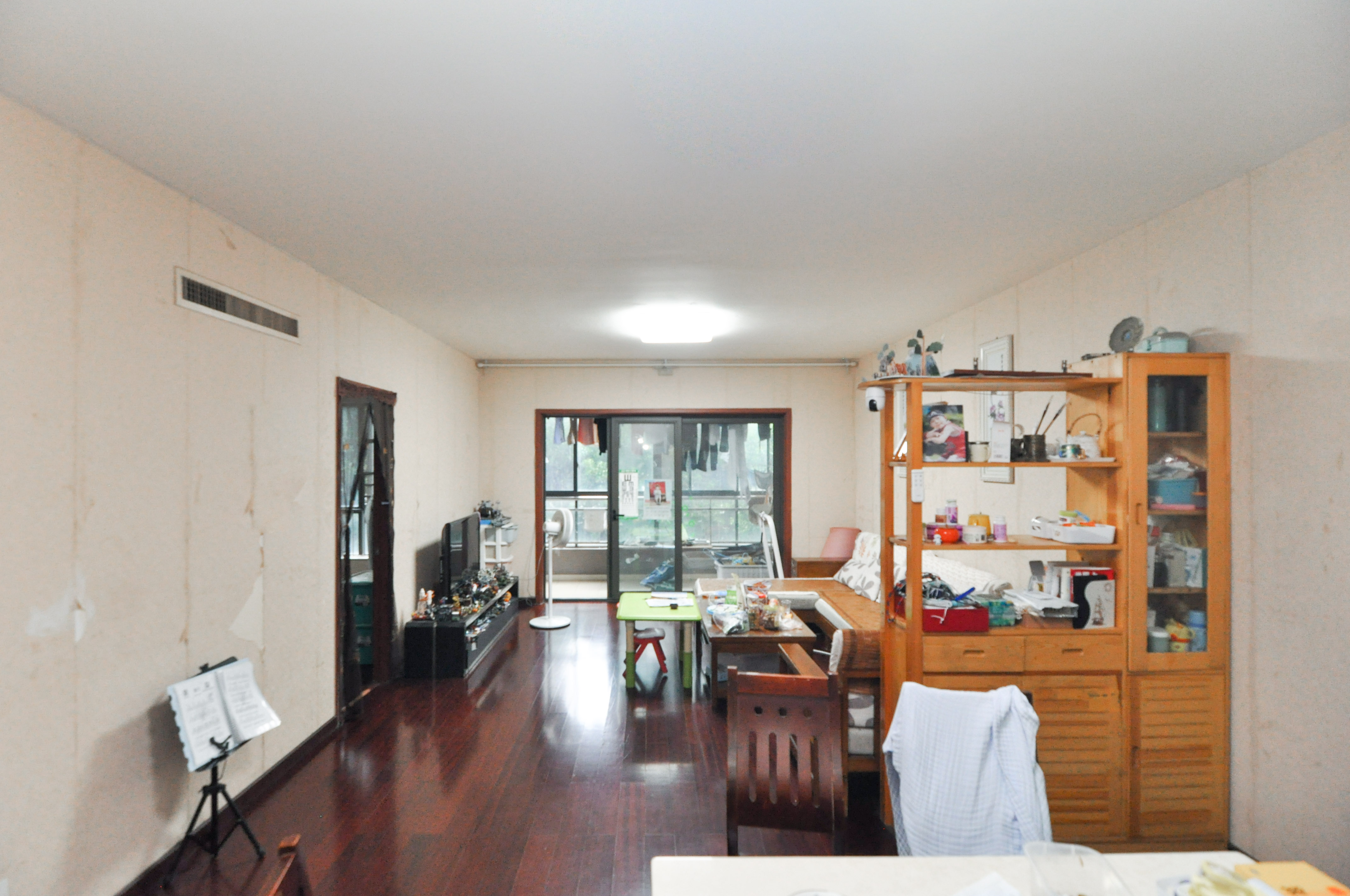 远大麓园  3室2厅2卫    79.8万 远大麓园  3室2厅2卫    79.8万卧室