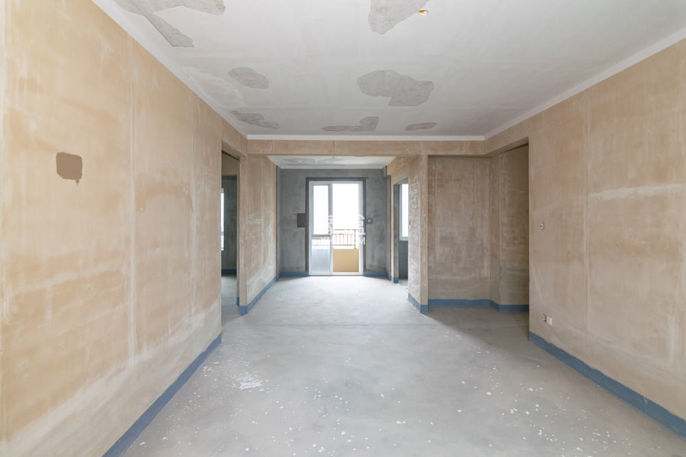 金地三千府（金地湖山樾、金地自在城）  0室0厅0卫    58.0万