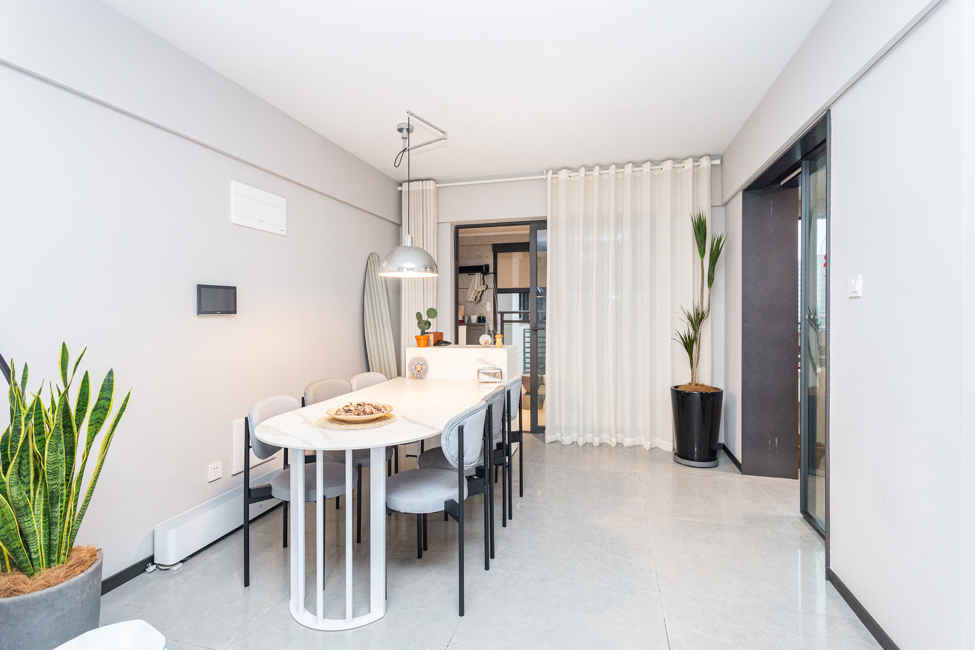 时代倾城.时代遇见  4室2厅2卫    131.0万客厅