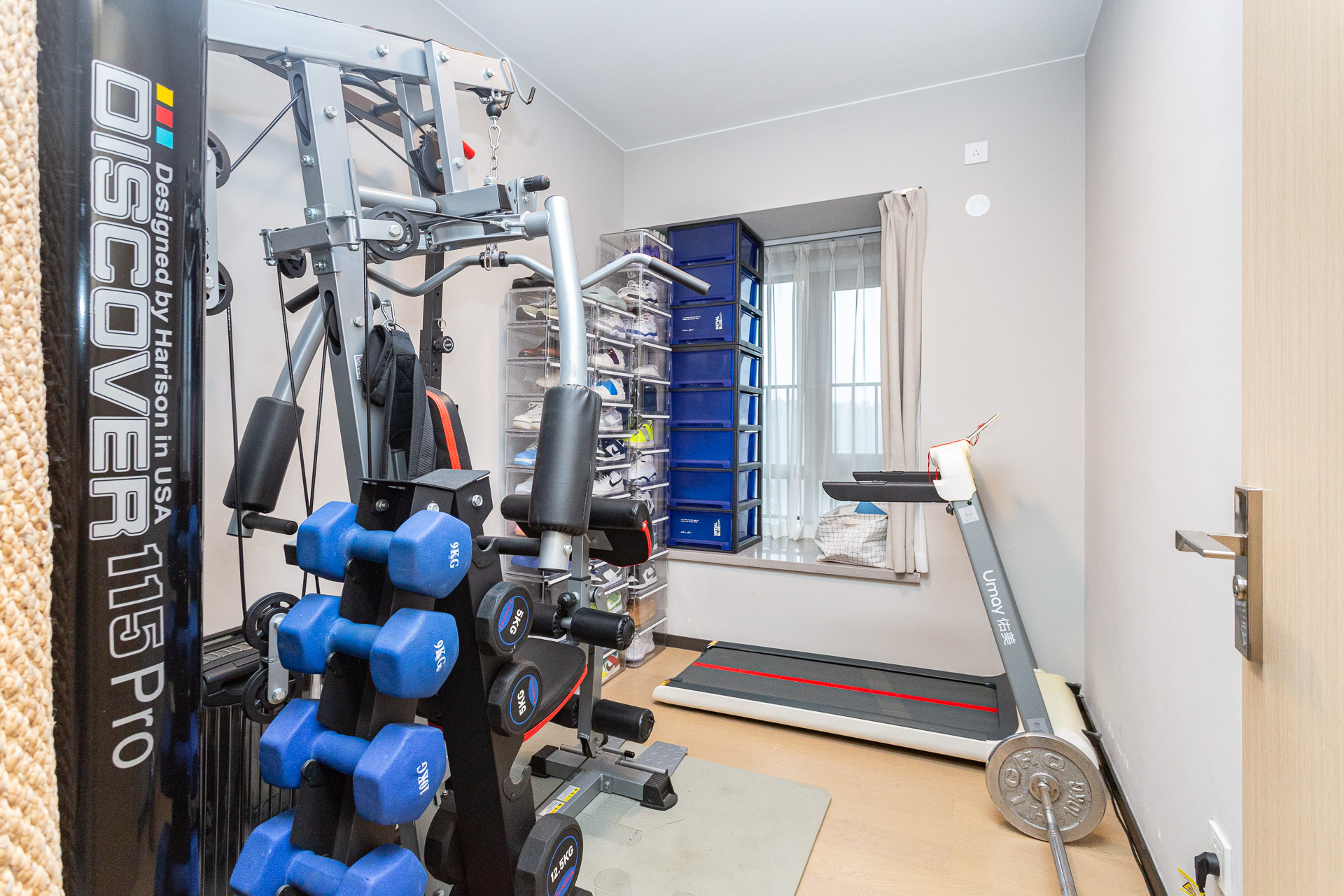 时代倾城.时代遇见  4室2厅2卫    131.0万卧室