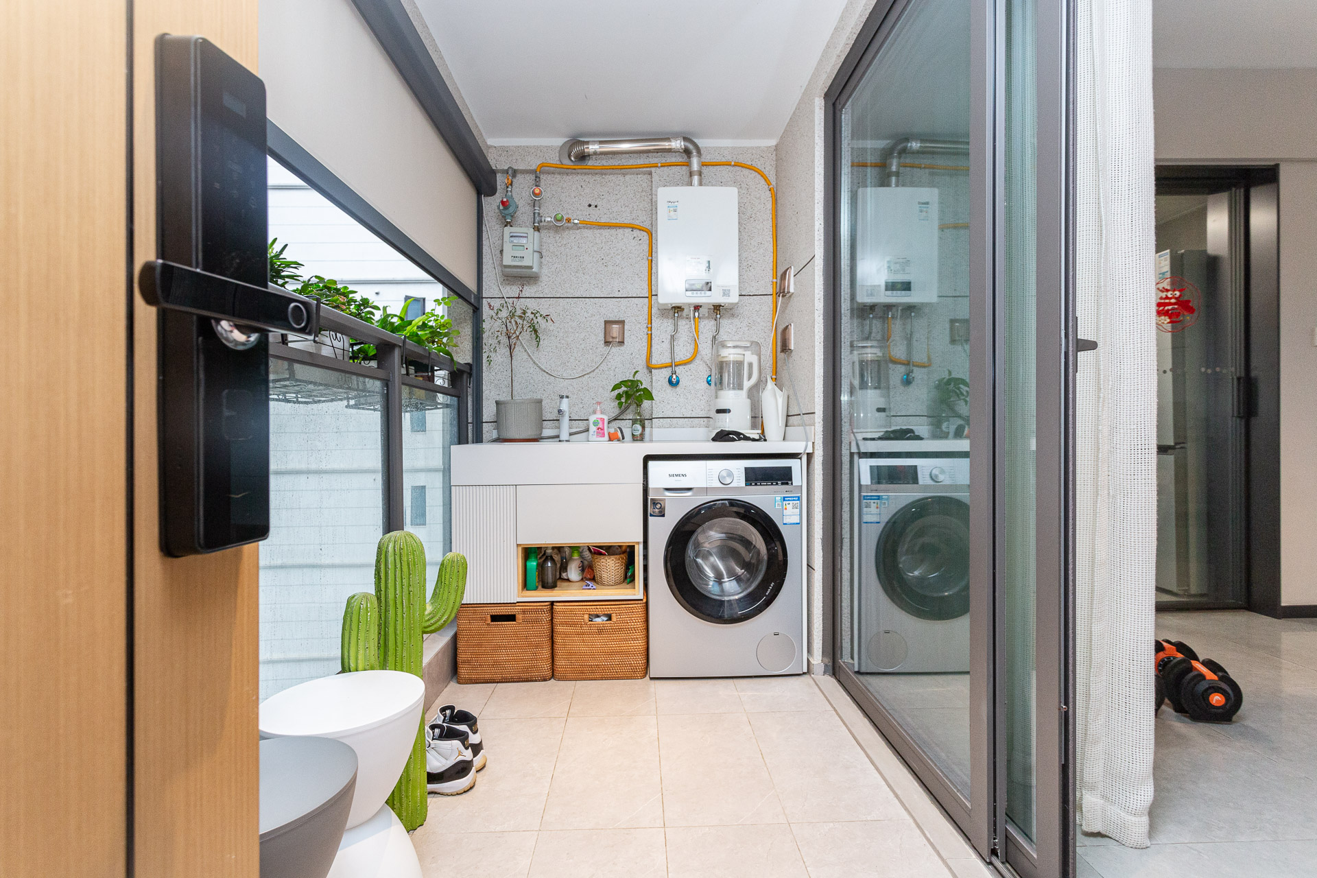 时代倾城.时代遇见  4室2厅2卫    131.0万阳台