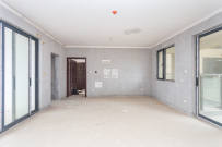 明发阅江悦府  3室2厅2卫    80.0万 明发阅江悦府  3室2厅2卫    80.0万