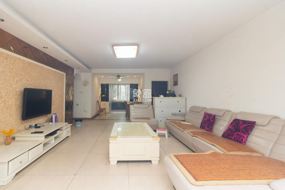 方略学府佳境  4室2厅1卫    85.0万