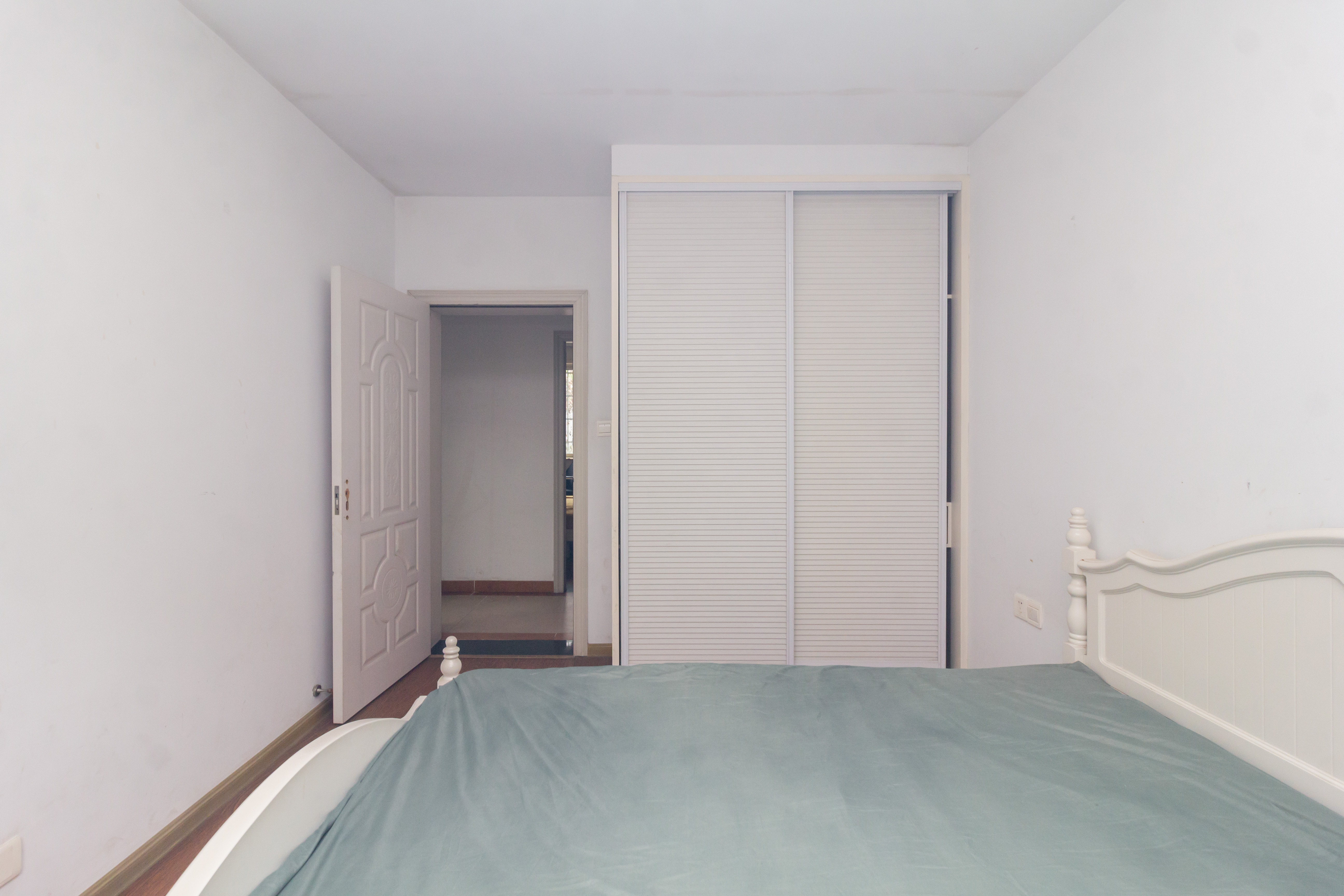 方略学府佳境 4室2厅1卫 85.0万 方略学府佳境 4室2厅1卫 85.0万卧室