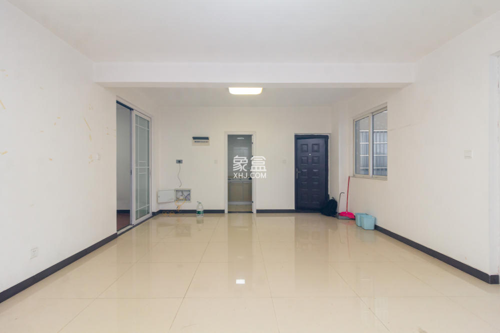 光明城市（星辰青年城）  4室2厅2卫    69.8万