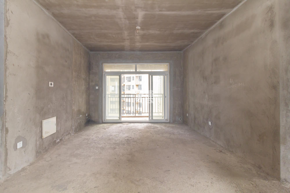 光明城市（星辰青年城）  3室2厅1卫    65.0万