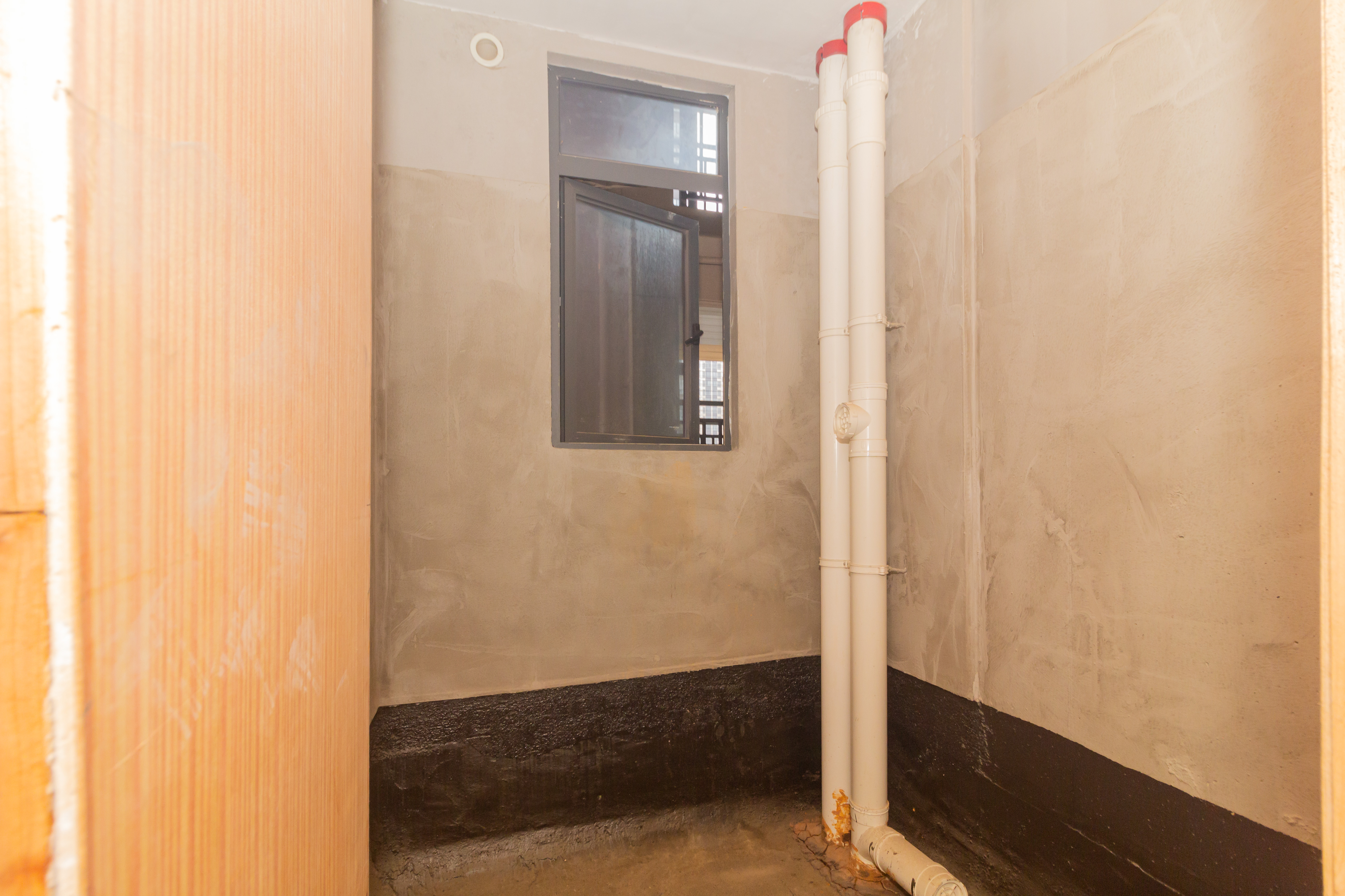 日盛湖湘花苑  3室2厅1卫    74.8万卫生间