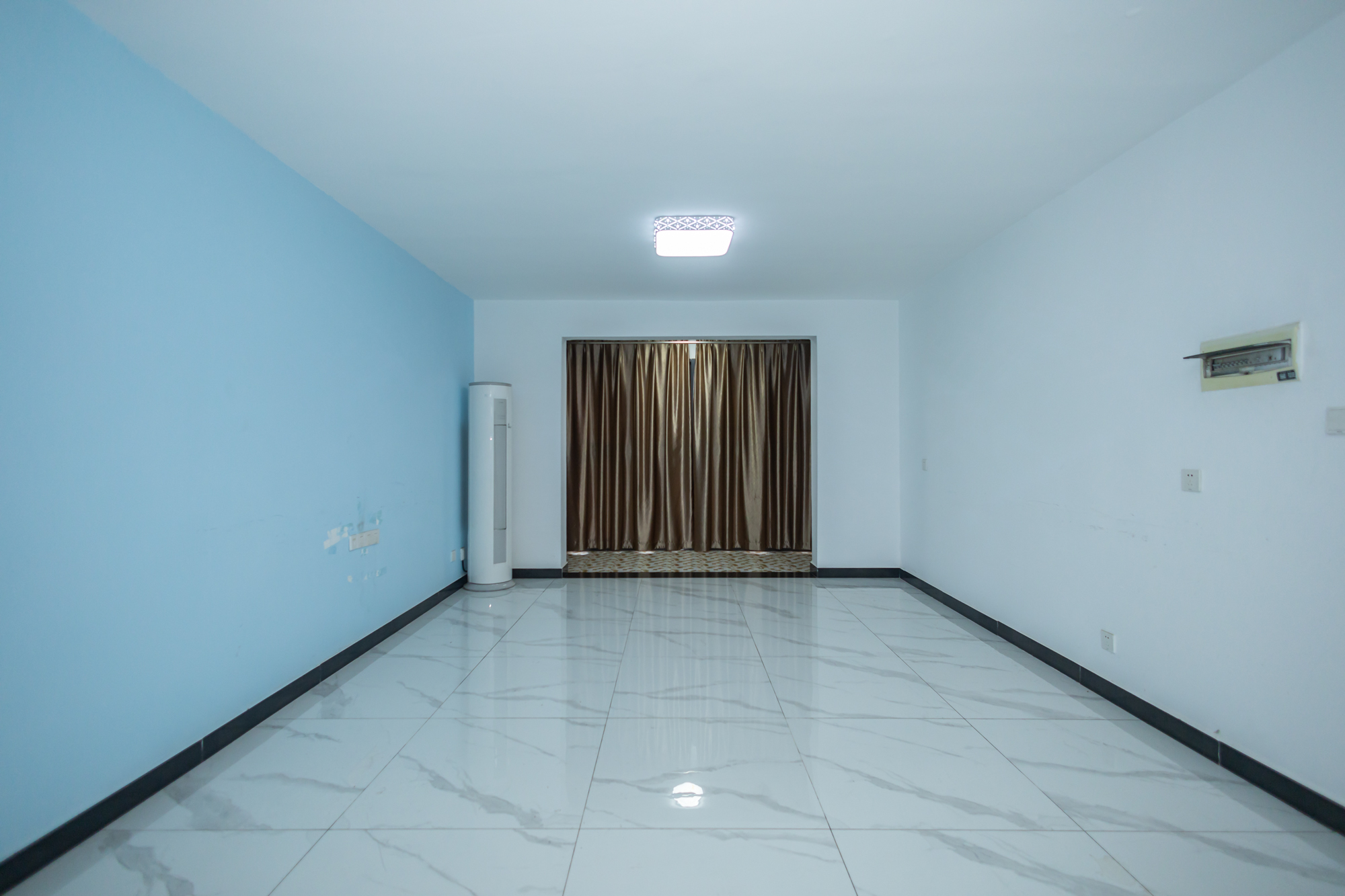 长永佳苑  3室2厅2卫    79.0万 长永佳苑  3室2厅2卫    79.0万