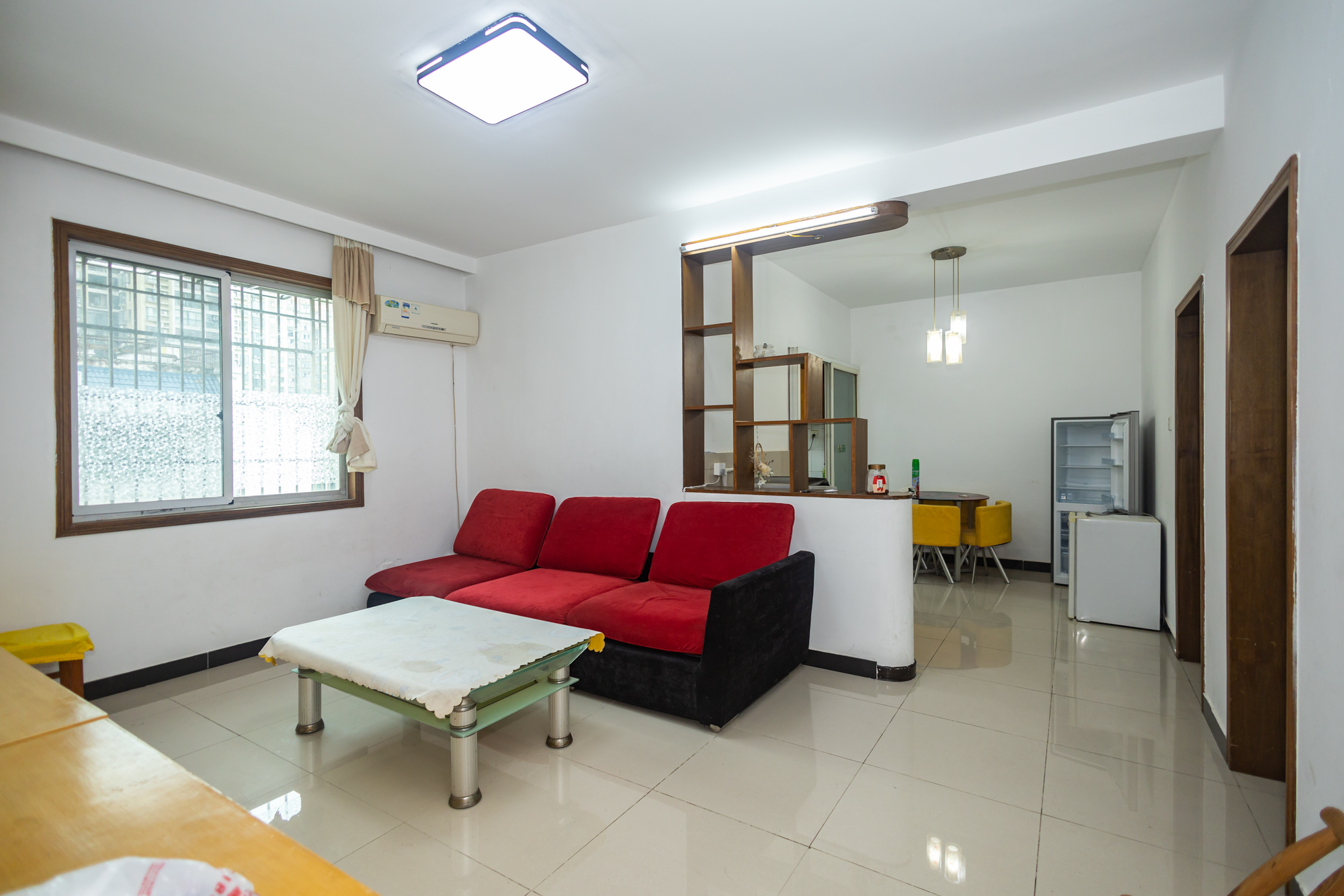 茶叶大市场“山水茗园”  2室2厅1卫    32.8万 茶叶大市场“山水茗园”  2室2厅1卫    32.8万