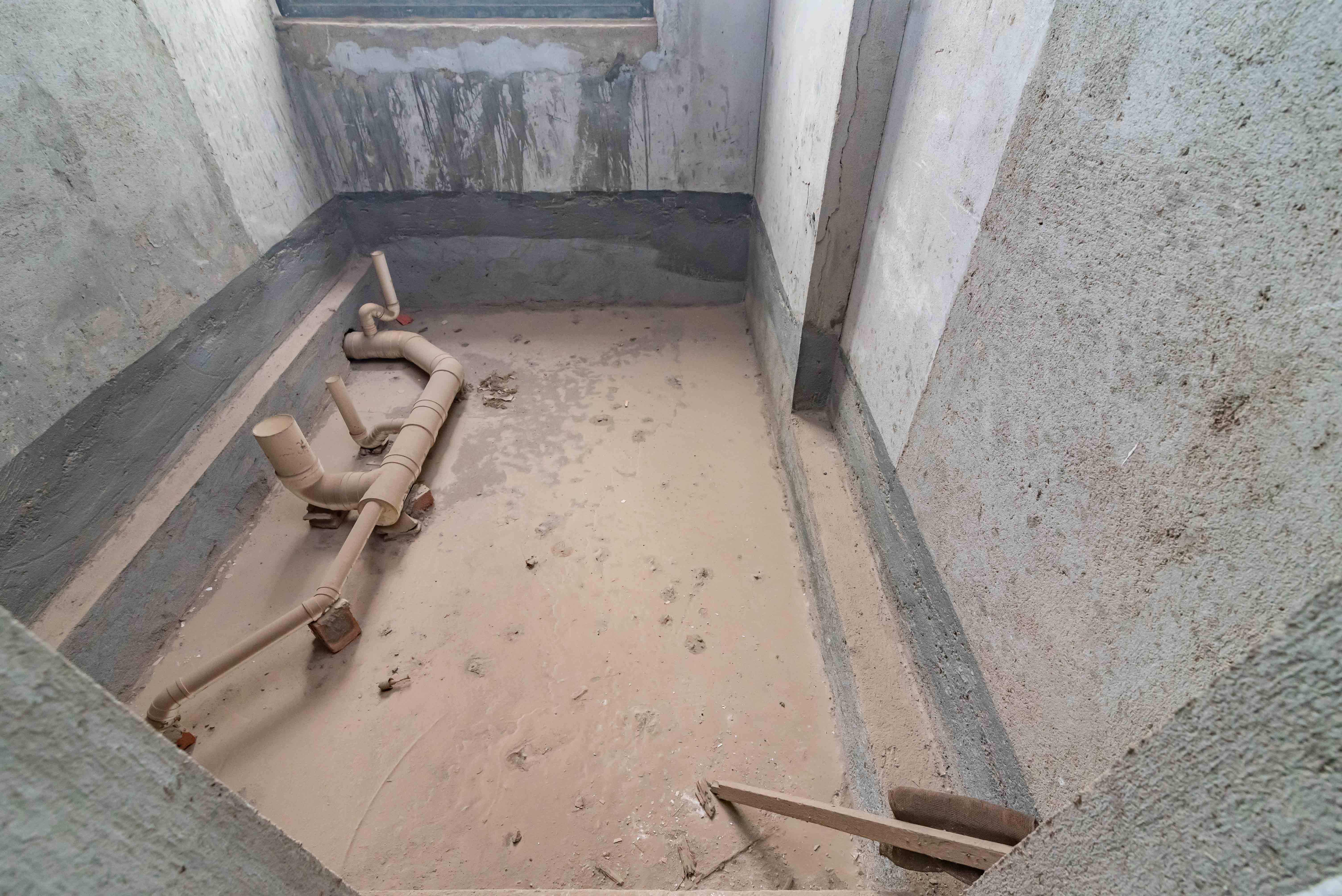 藏珑湖上国际花园  4室2厅2卫    238.0万 藏珑湖上国际花园  4室2厅2卫    238.0万卫生间