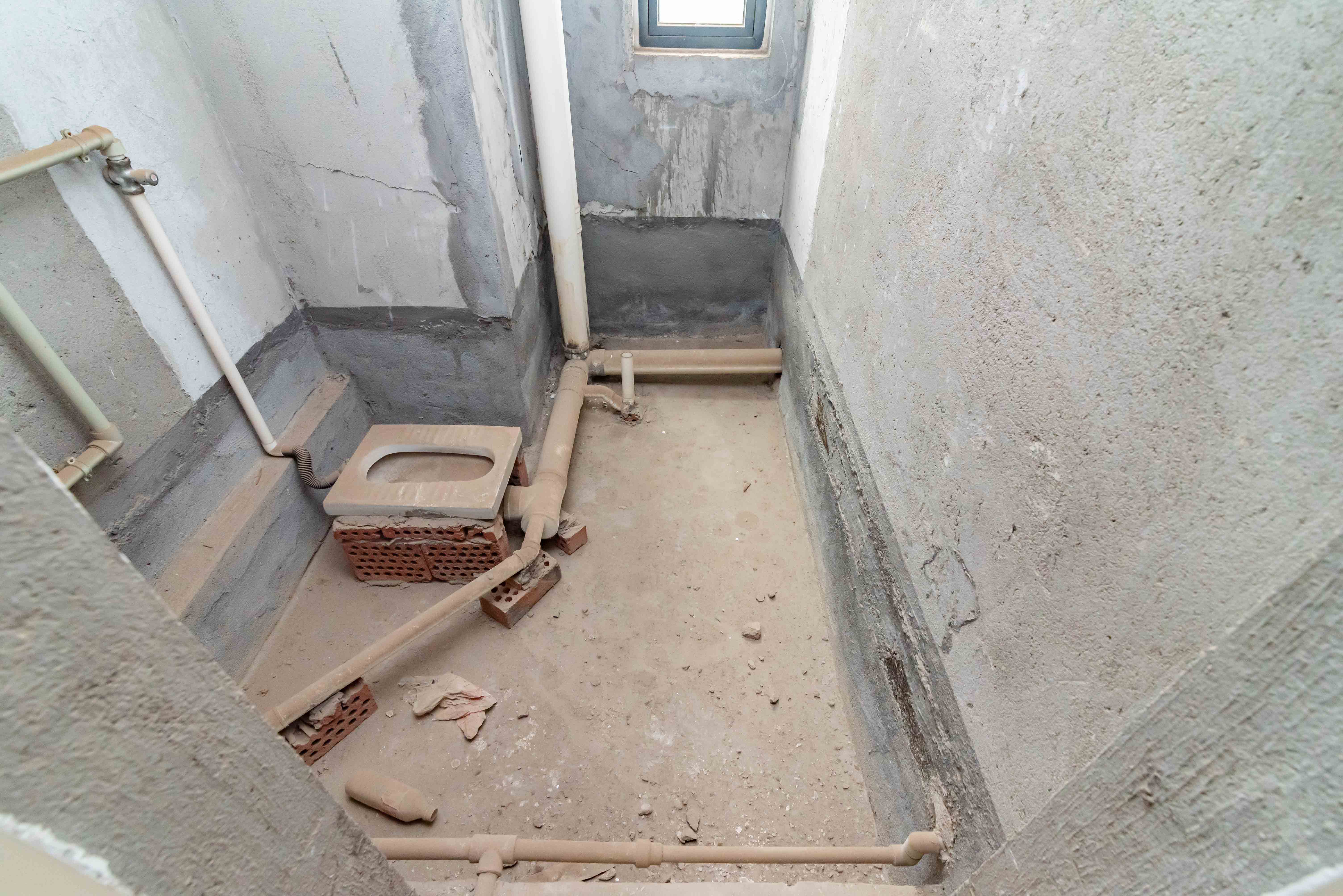 藏珑湖上国际花园  4室2厅2卫    238.0万 藏珑湖上国际花园  4室2厅2卫    238.0万卫生间