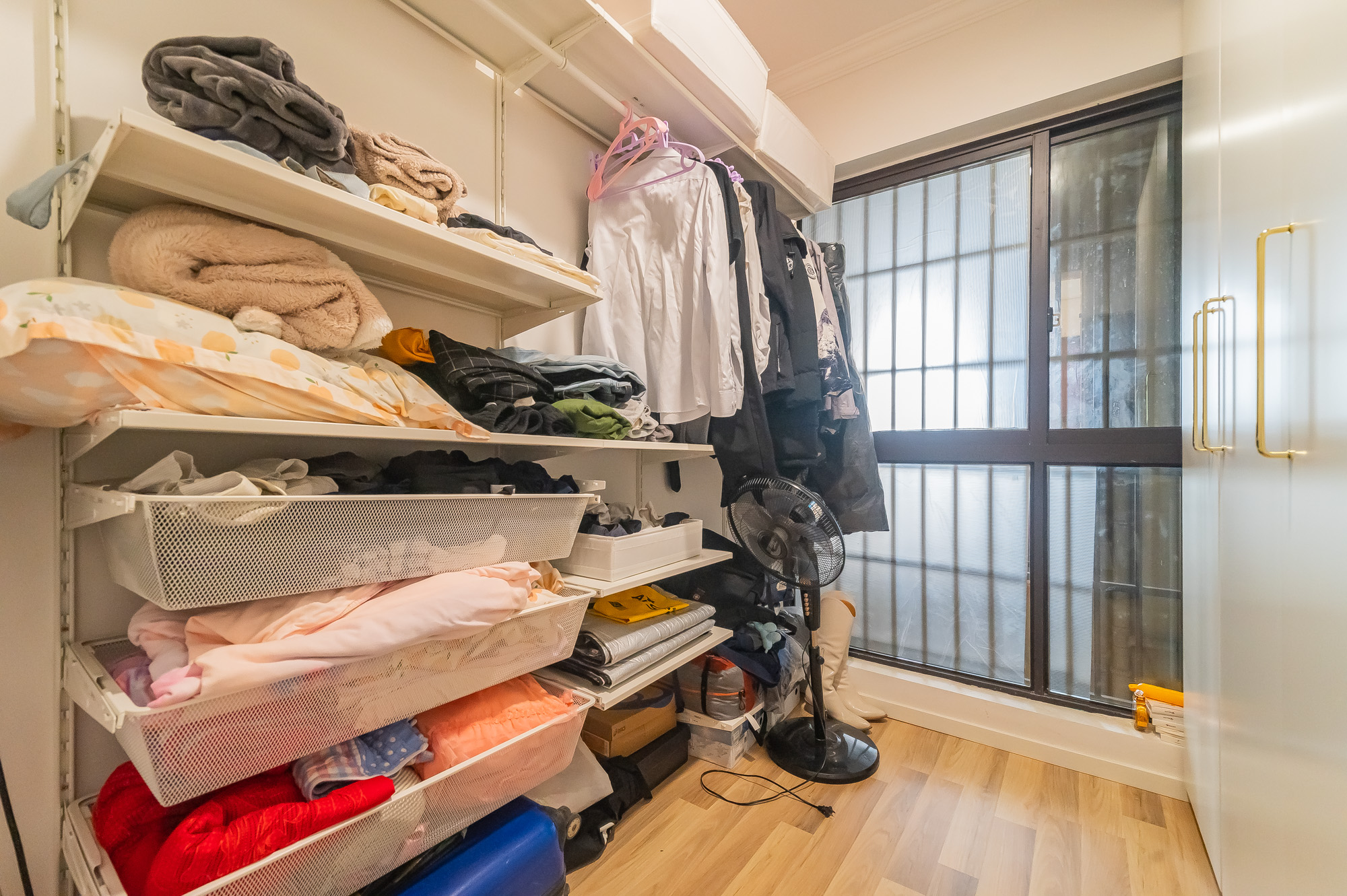 星湖湾二期高层  3室2厅1卫    85.0万 星湖湾二期高层  3室2厅1卫    85.0万卧室