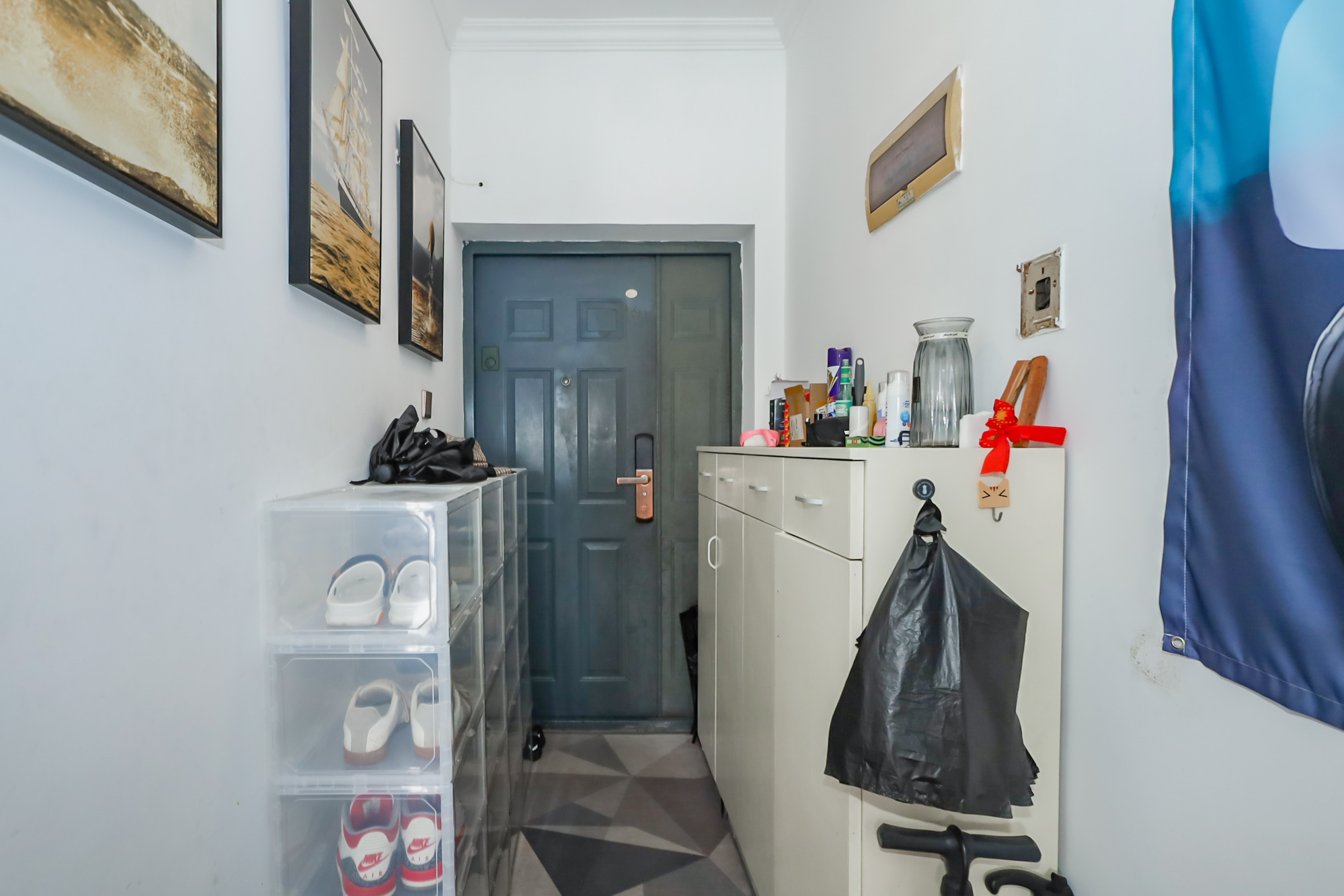 景秀江山 2室2厅1卫 95.0万 景秀江山 2室2厅1卫 95.0万其他