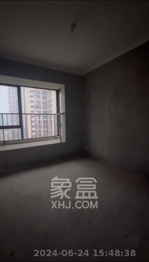 长房明宸府  4室2厅2卫   2200.00元/月室内图