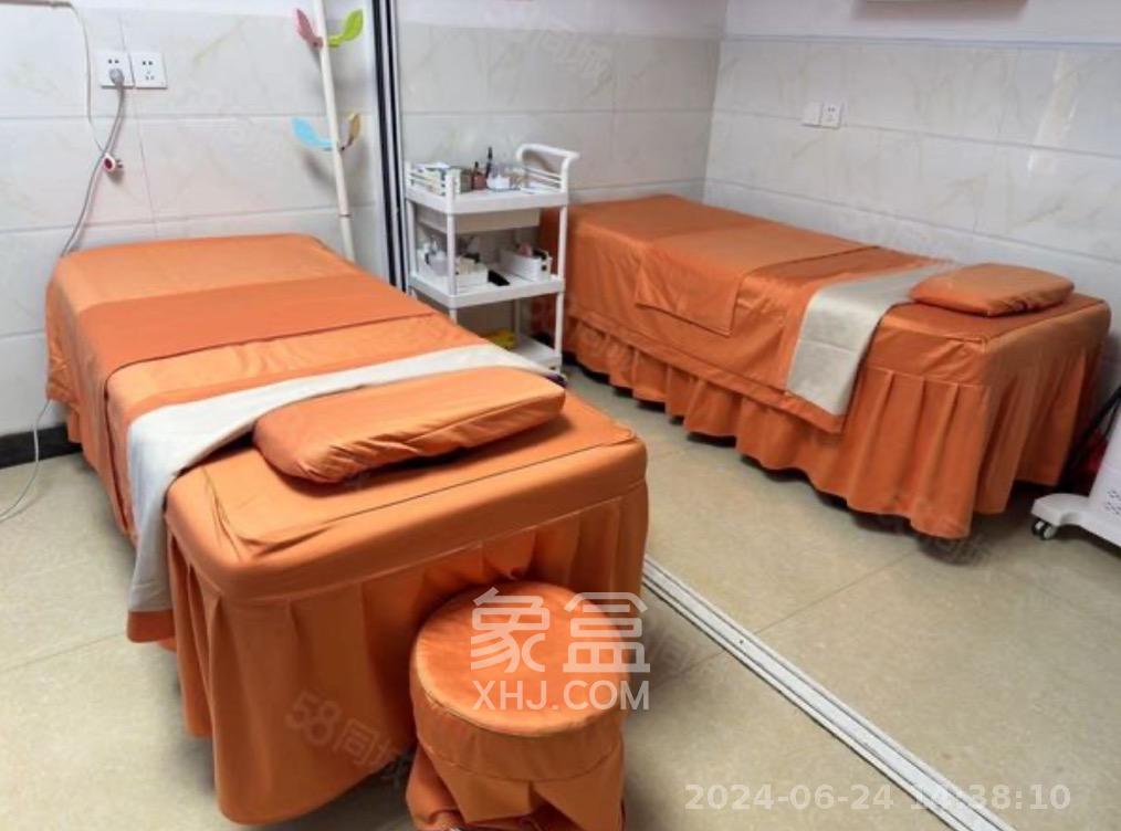 鑫科明珠  2室2厅1卫   2000.00元/月室内图1