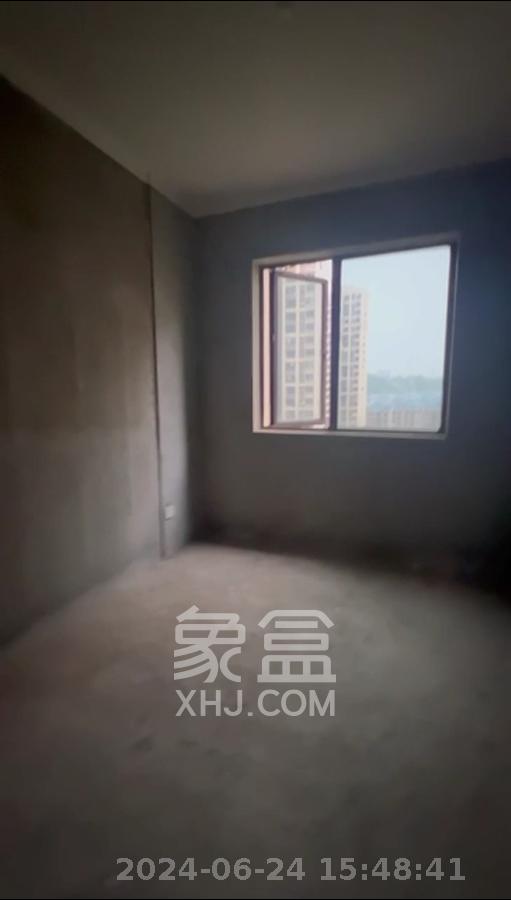 长房明宸府  4室2厅2卫   2200.00元/月室内图