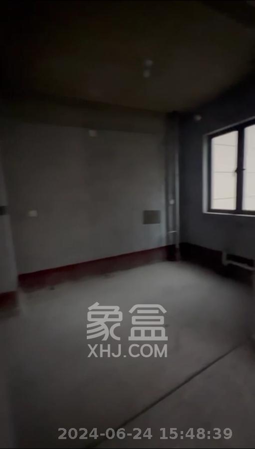 长房明宸府  4室2厅2卫   2200.00元/月室内图