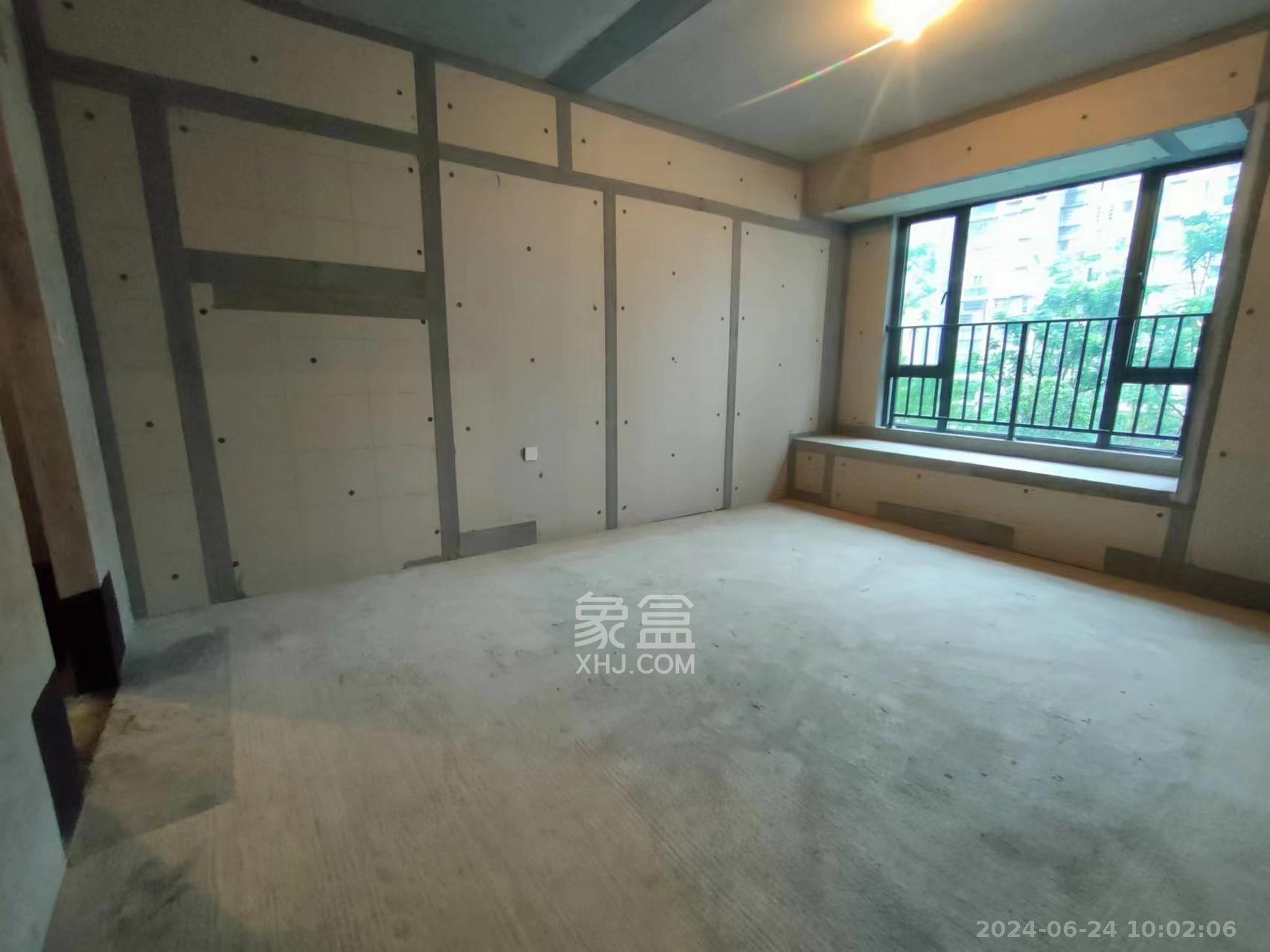 軌道中建麓江府  4室2廳2衛(wèi)   2200.00元/月室內(nèi)圖