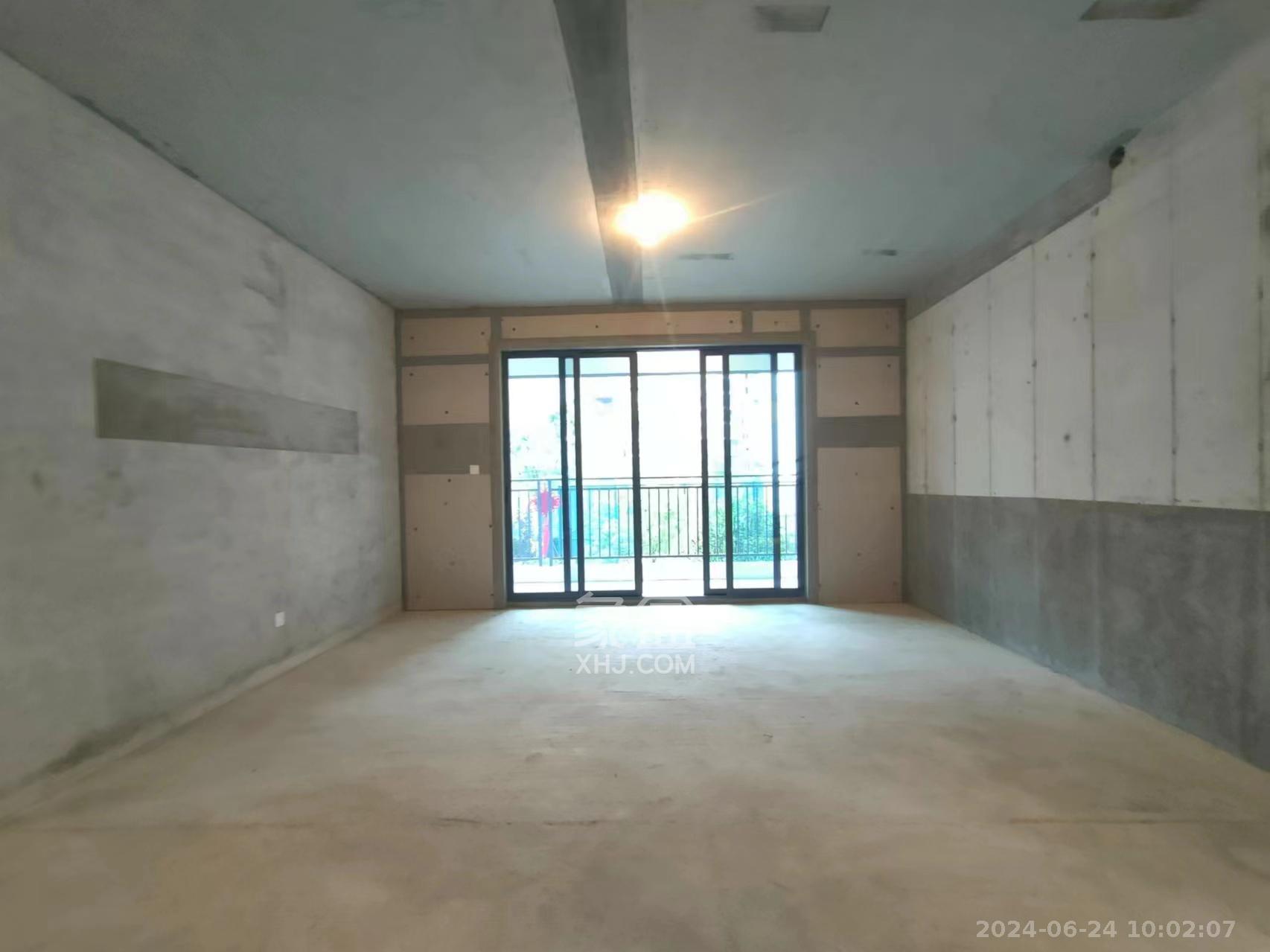 軌道中建麓江府  4室2廳2衛(wèi)   2200.00元/月室內(nèi)圖