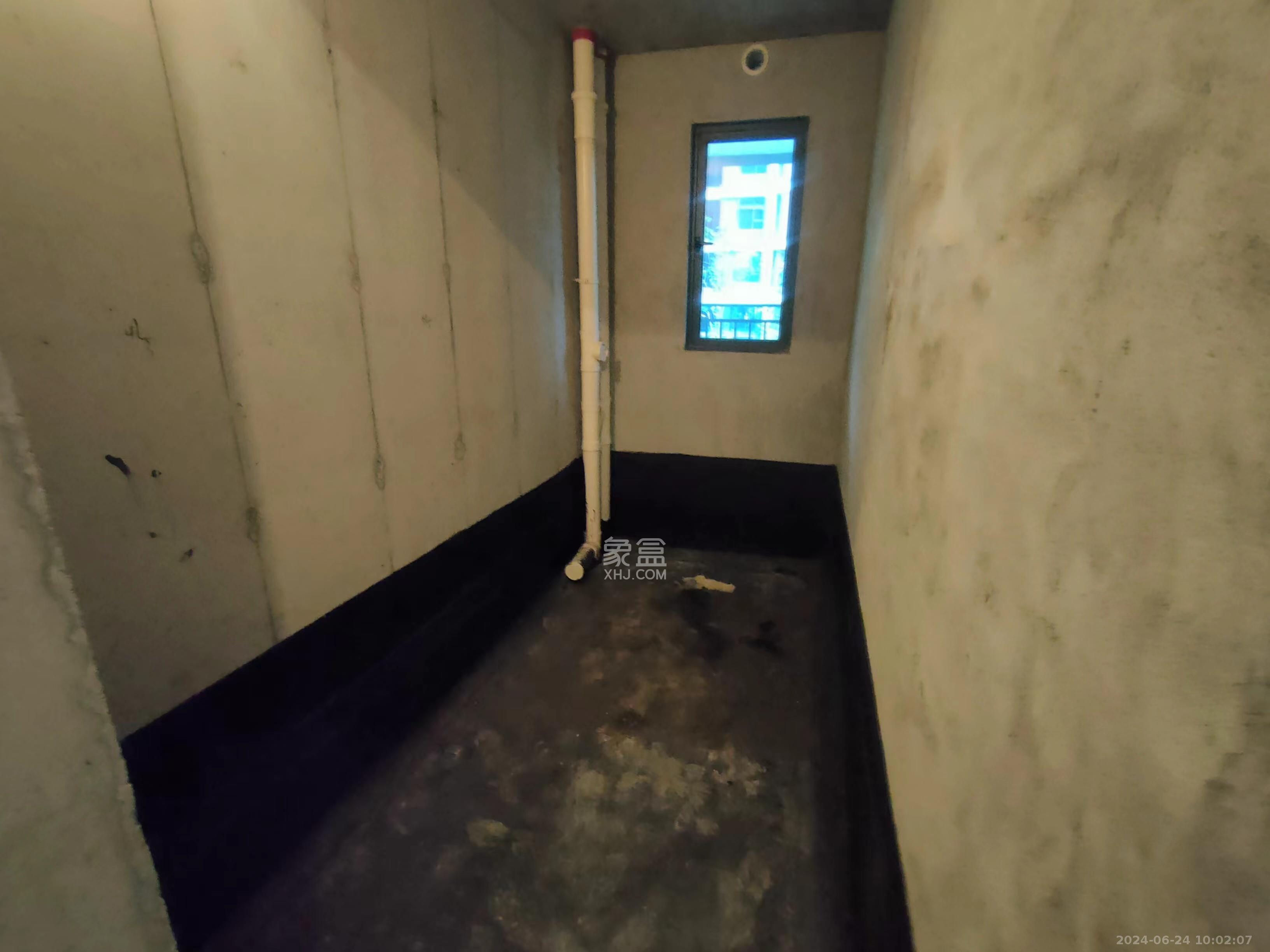 軌道中建麓江府  4室2廳2衛(wèi)   2200.00元/月室內(nèi)圖