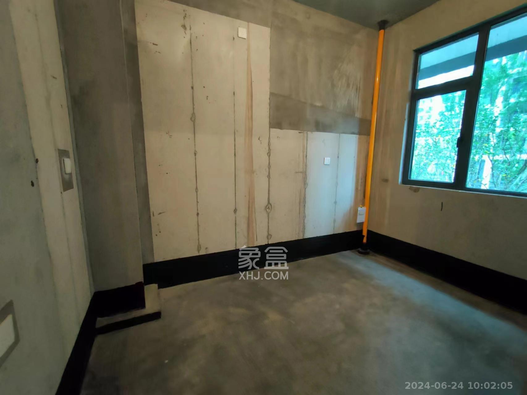 軌道中建麓江府  4室2廳2衛(wèi)   2200.00元/月室內(nèi)圖