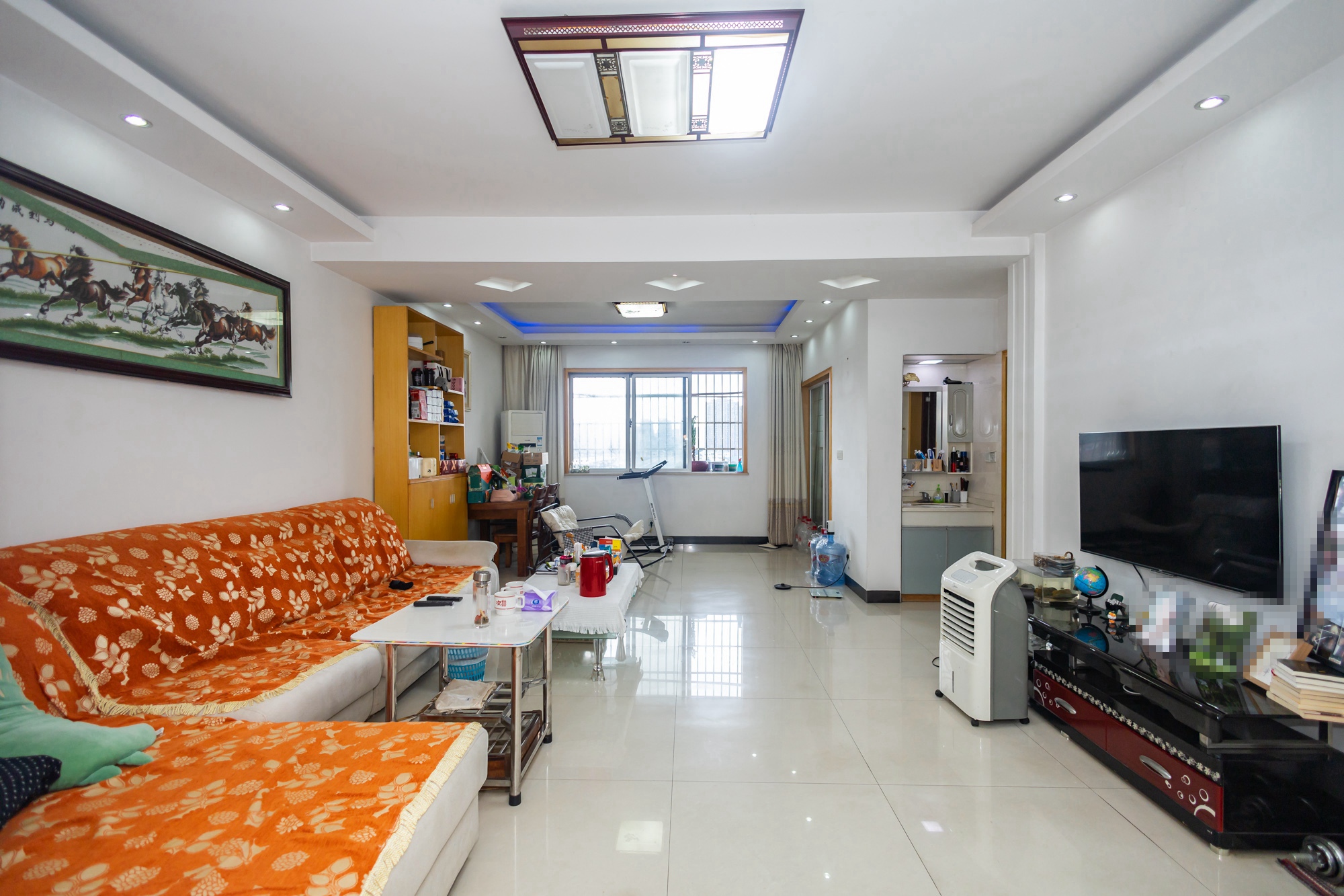 湘绣城  3室2厅1卫    49.8万 湘绣城  3室2厅1卫    49.8万