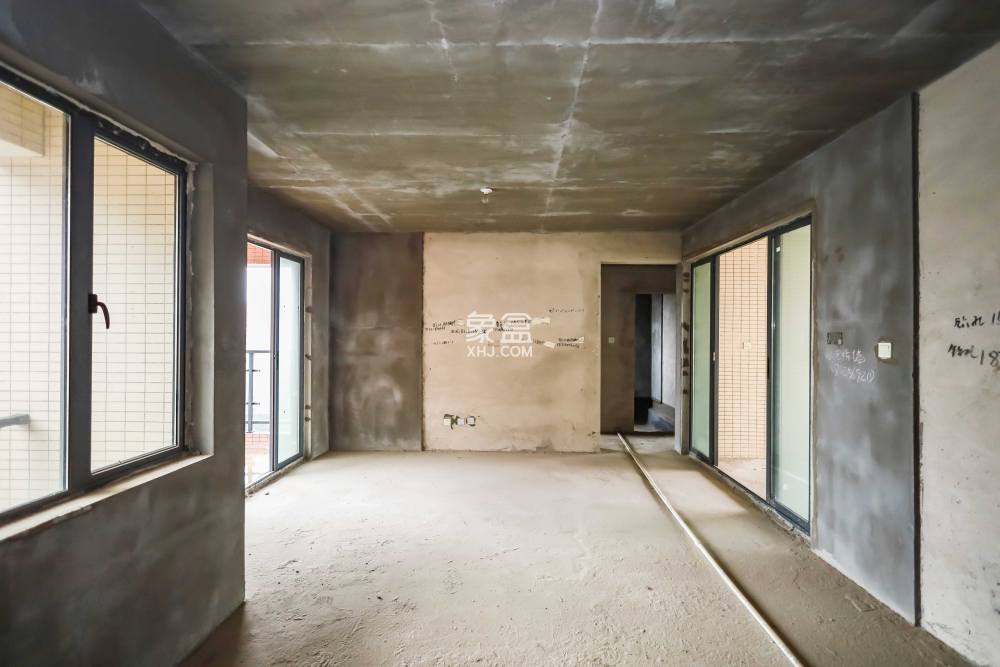 盛世耀凯  3室1厅1卫    87.0万