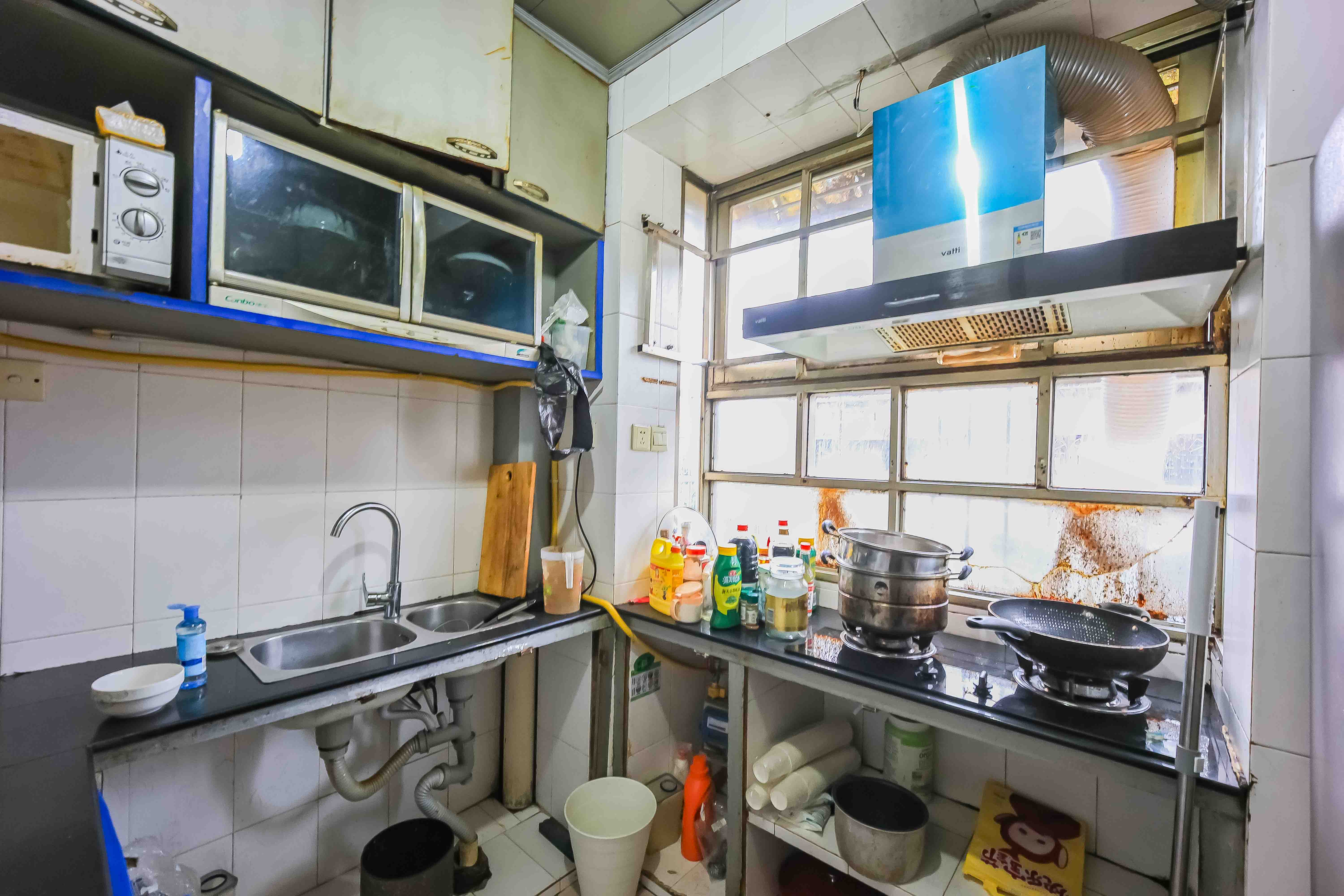 省水院宿舍  3室2厅1卫   155.00万其他