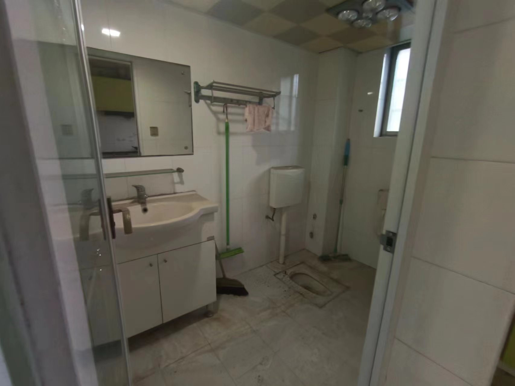 国脉家园 3室2厅2卫 68.0万 国脉家园 3室2厅2卫 68.0万室内图