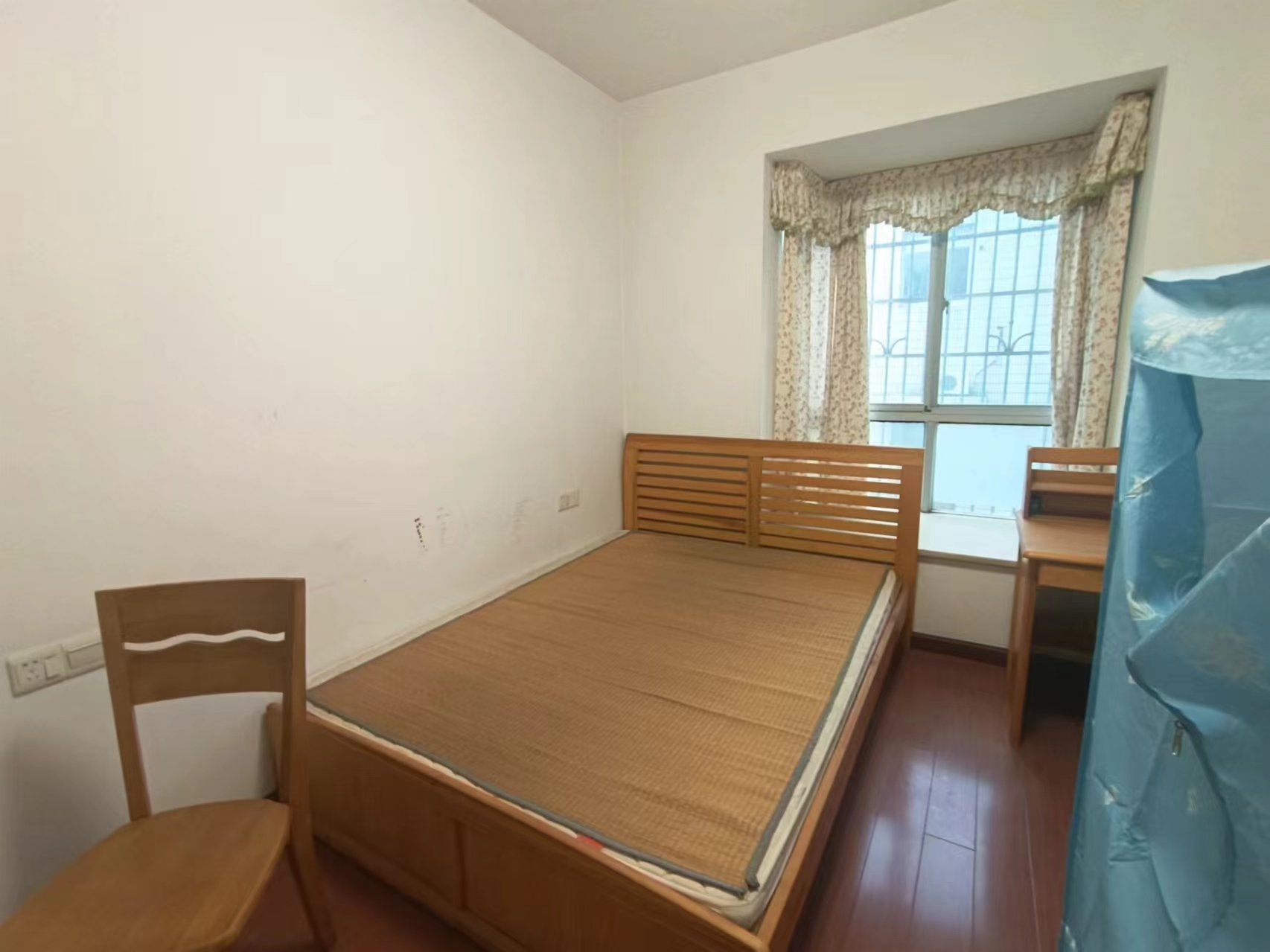 国脉家园 3室2厅2卫 68.0万 国脉家园 3室2厅2卫 68.0万室内图