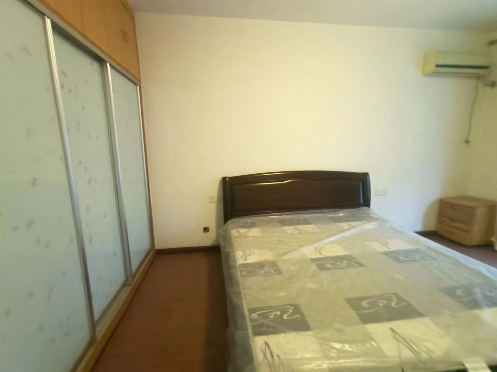 国脉家园 3室2厅2卫 68.0万 国脉家园 3室2厅2卫 68.0万室内图