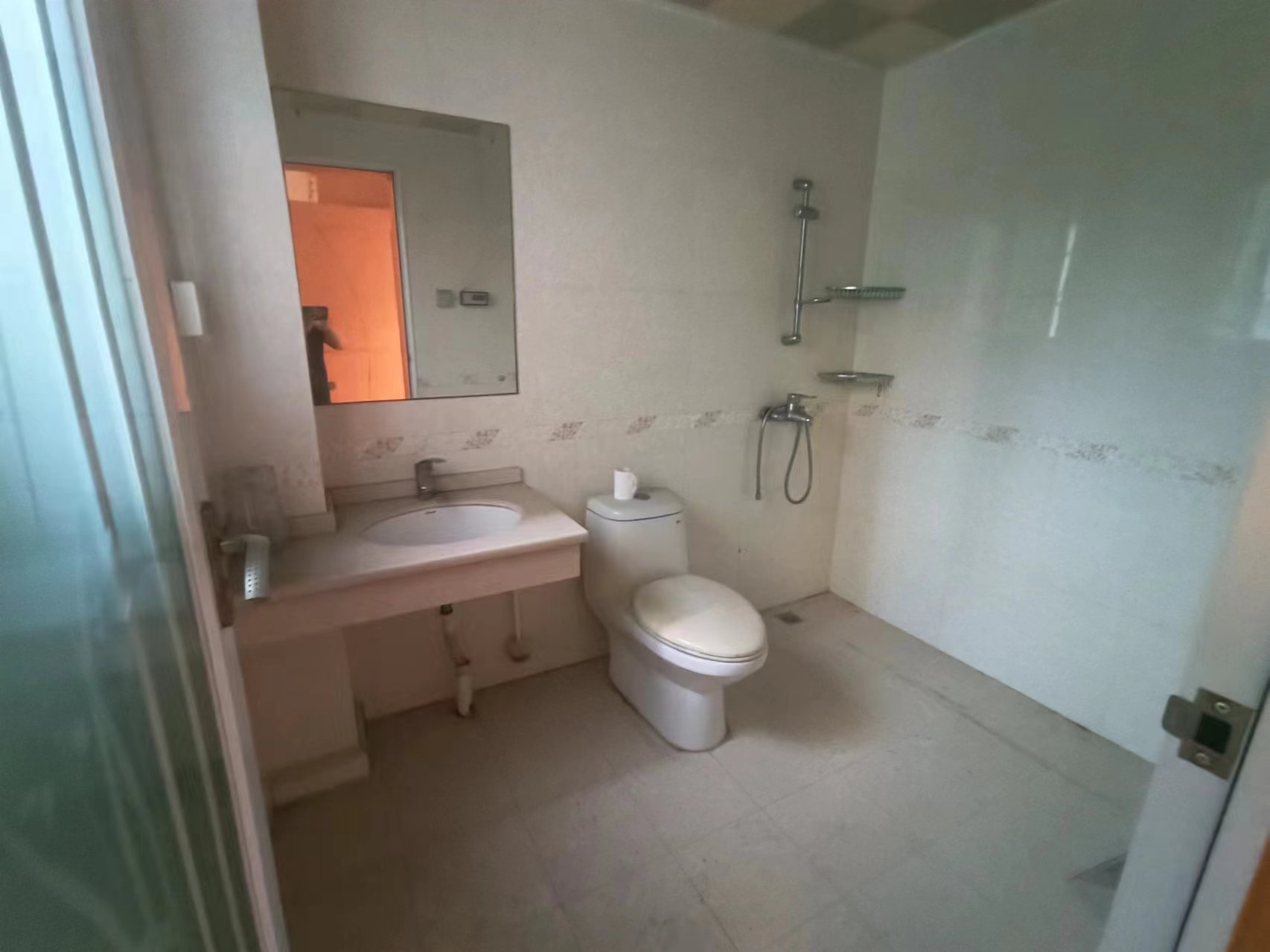 国脉家园 3室2厅2卫 68.0万 国脉家园 3室2厅2卫 68.0万室内图