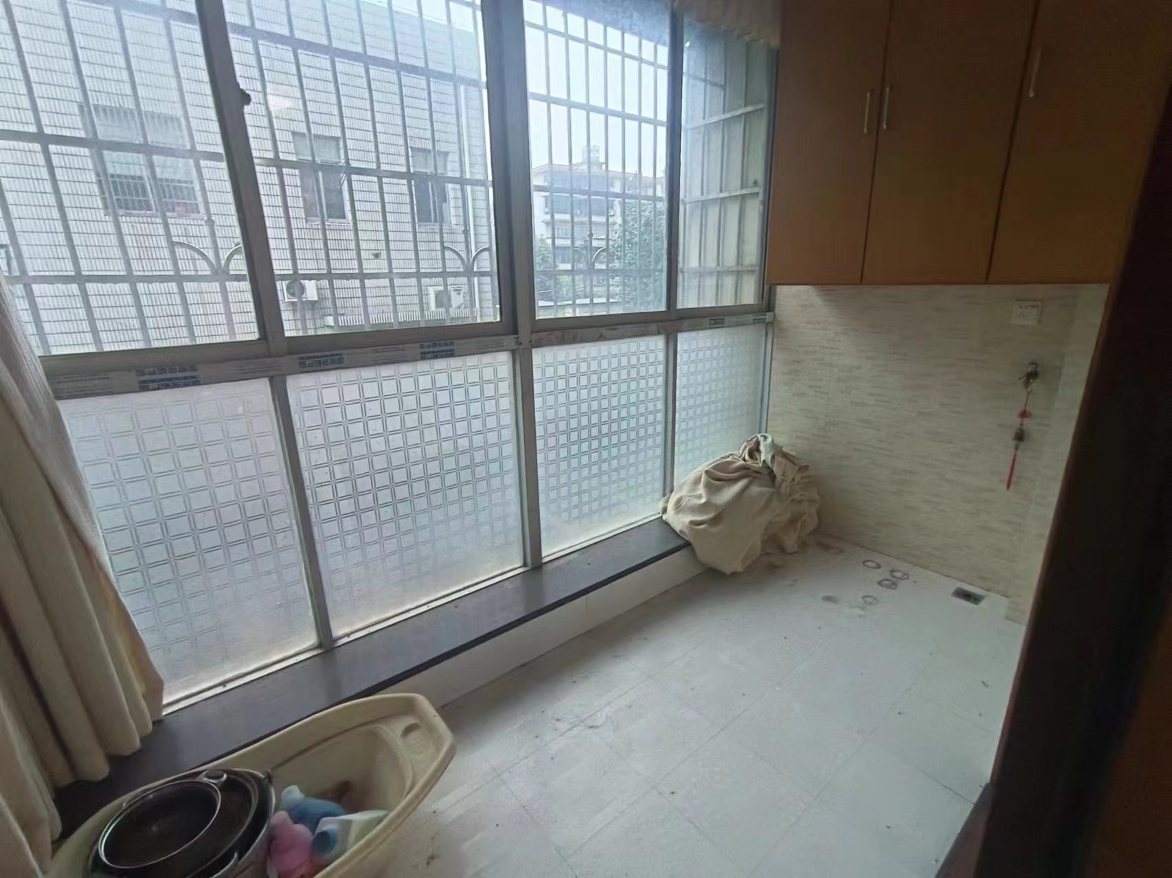 国脉家园 3室2厅2卫 68.0万 国脉家园 3室2厅2卫 68.0万室内图