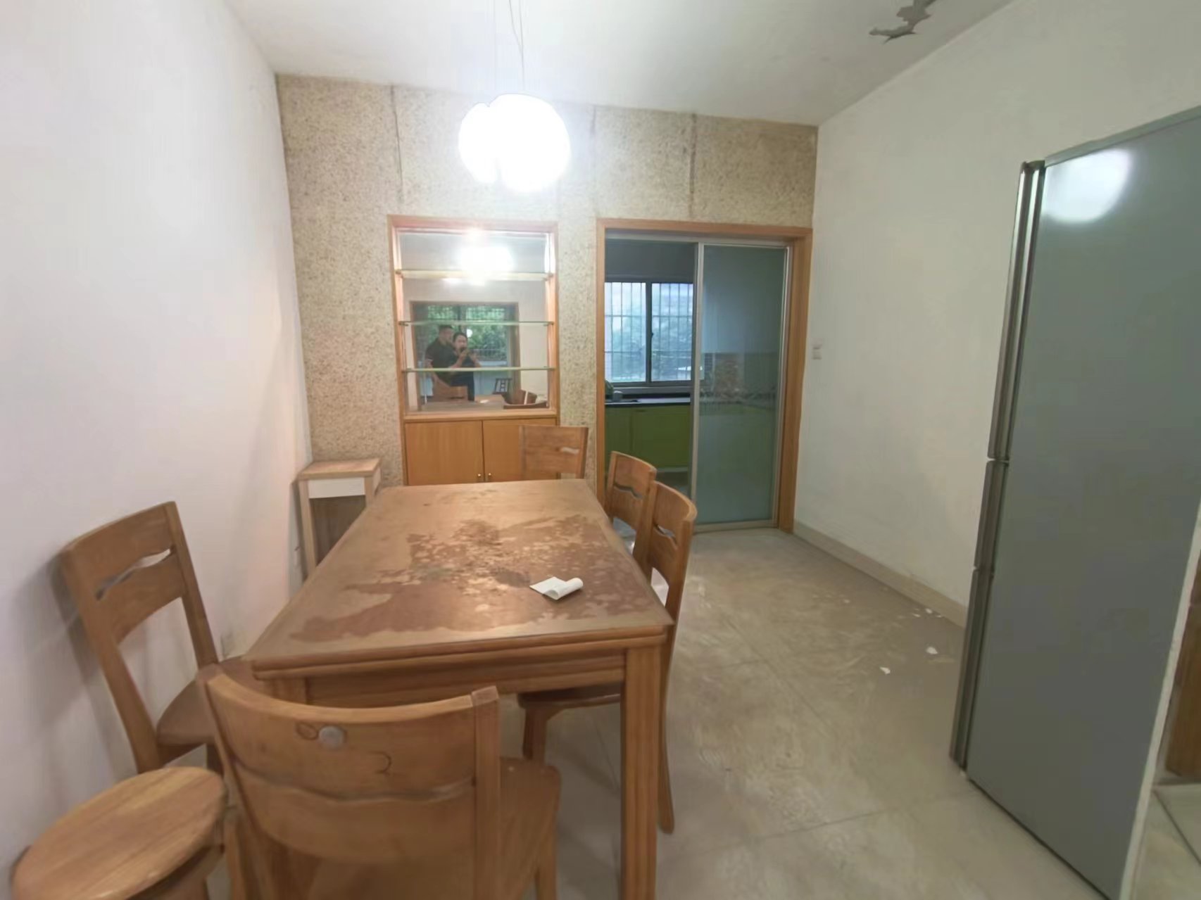 国脉家园 3室2厅2卫 68.0万 国脉家园 3室2厅2卫 68.0万室内图