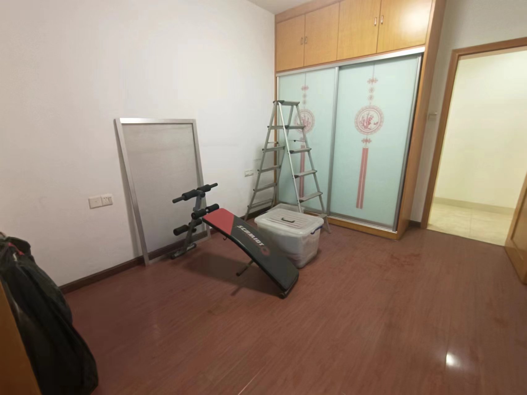 国脉家园 3室2厅2卫 68.0万 国脉家园 3室2厅2卫 68.0万室内图