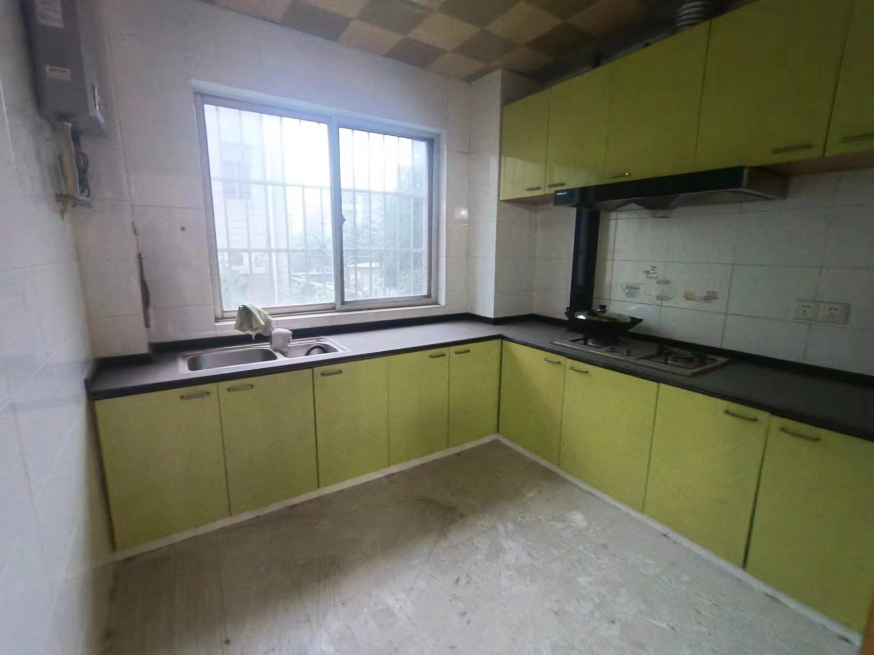 国脉家园 3室2厅2卫 68.0万 国脉家园 3室2厅2卫 68.0万室内图