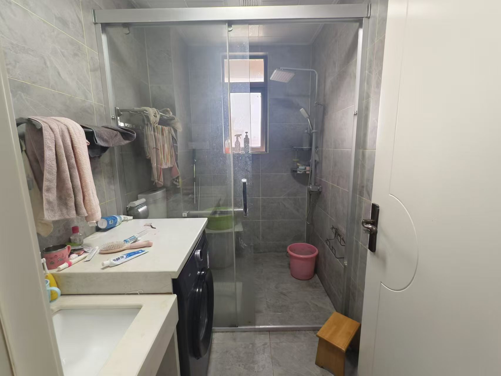 奥园广场  4室2厅2卫    81.0万 奥园广场  4室2厅2卫    81.0万室内图