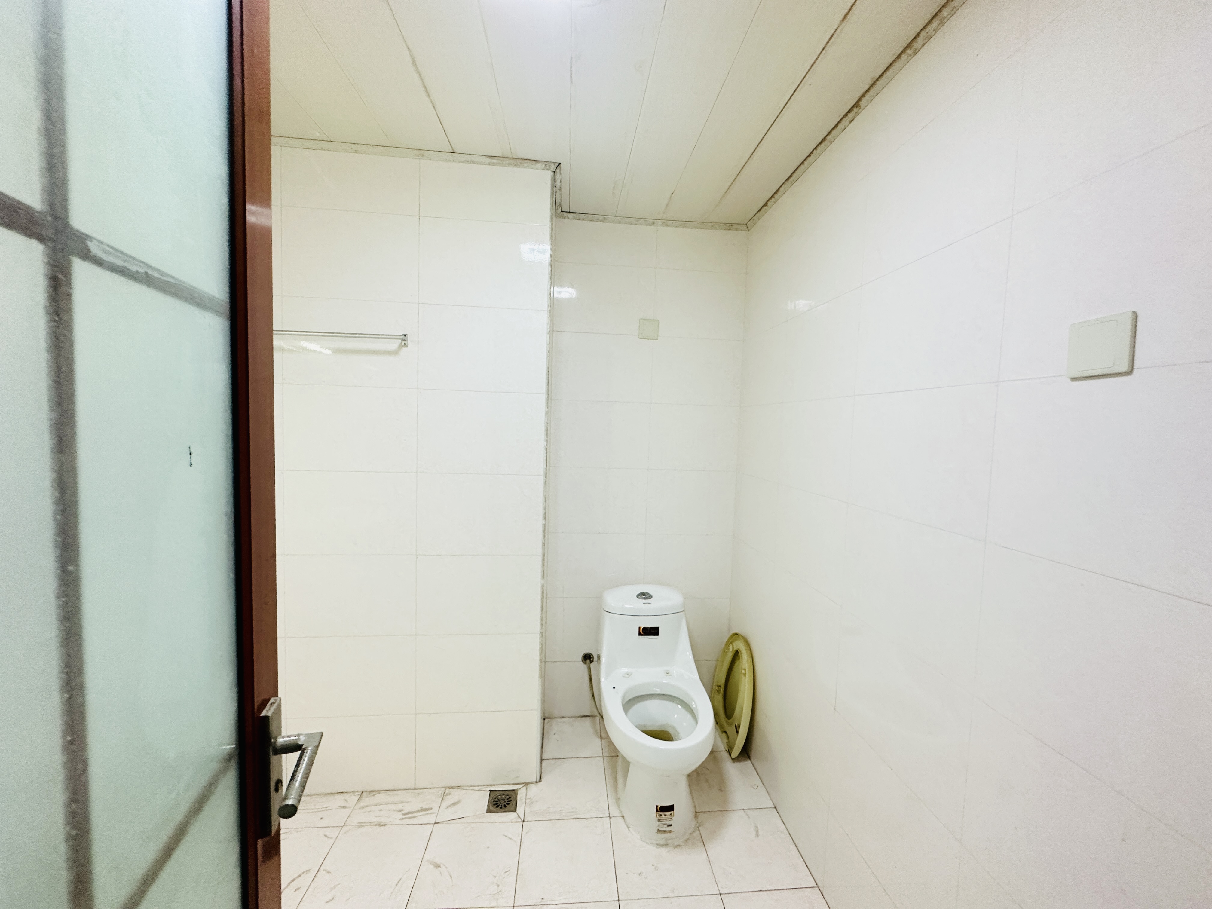 电力明园 3室2厅2卫 126.0万 电力明园 3室2厅2卫 126.0万卫生间