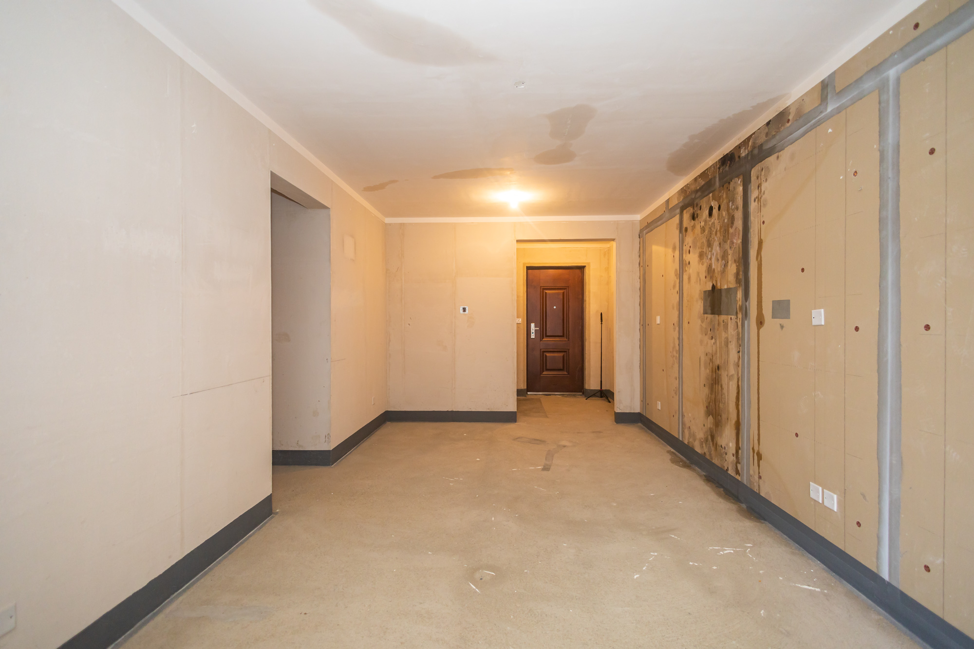 金地艺境 0室0厅0卫 69.0万 金地艺境 0室0厅0卫 69.0万客厅