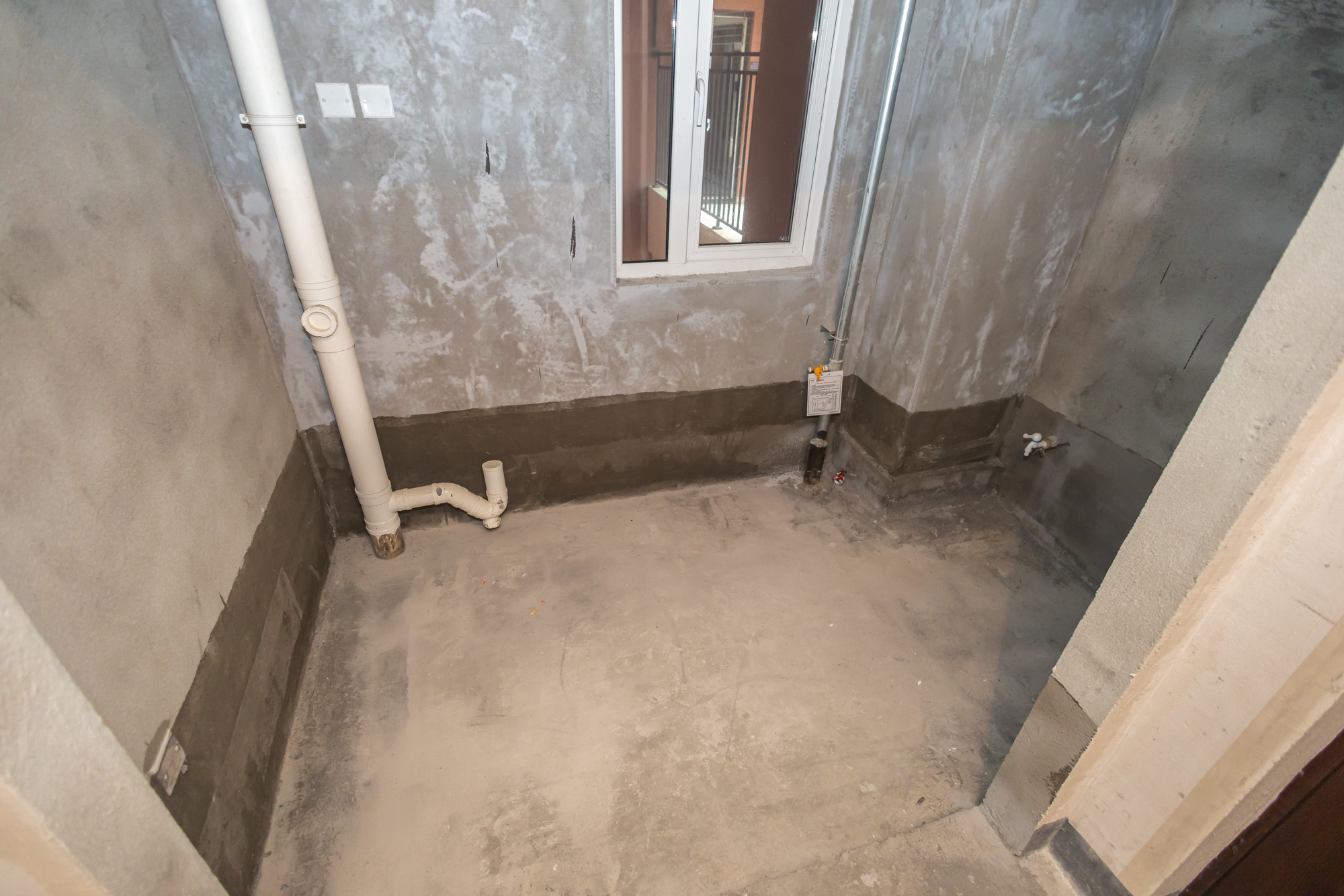 金地艺境 0室0厅0卫 69.0万 金地艺境 0室0厅0卫 69.0万厨房