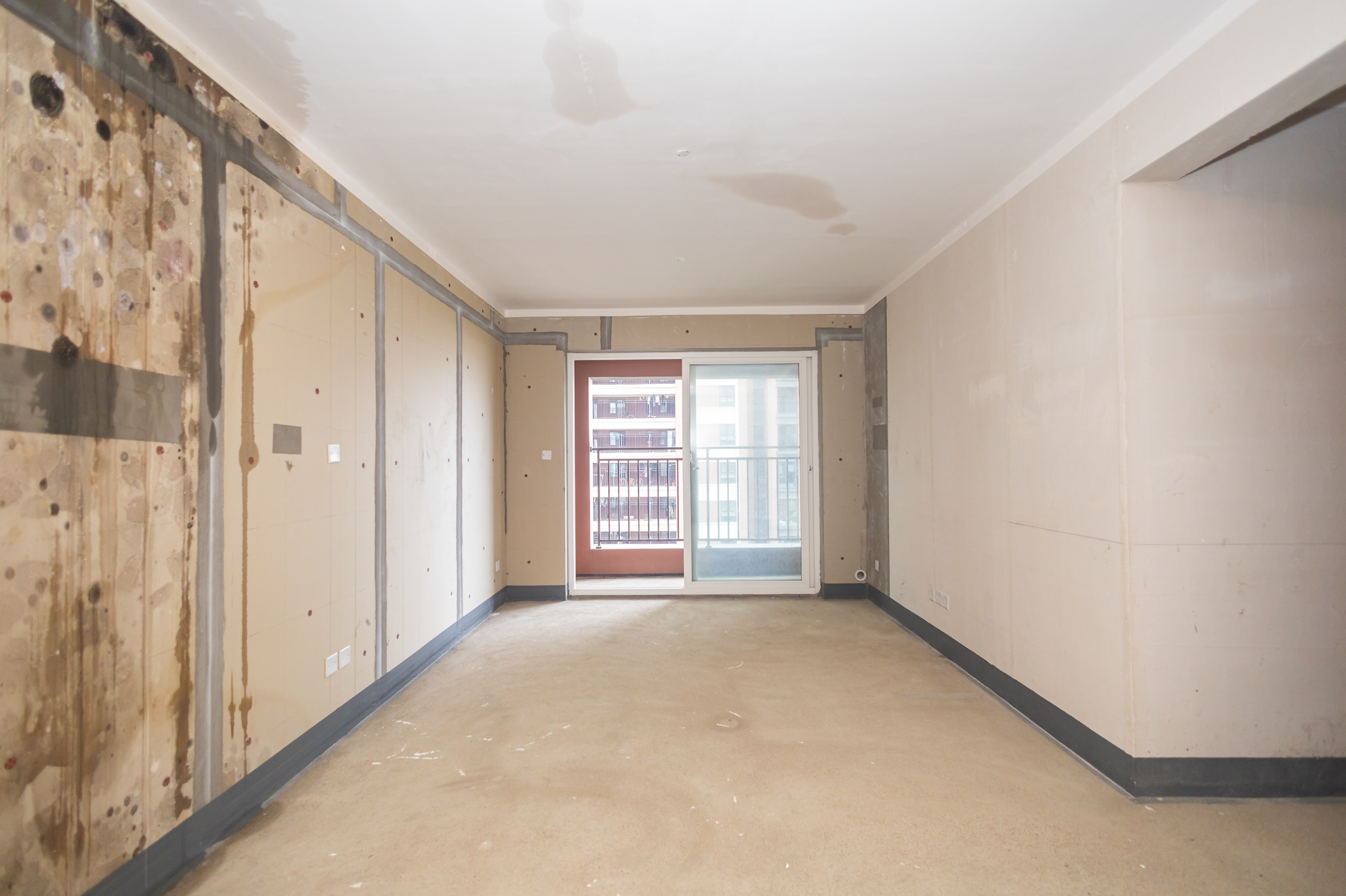 金地艺境 0室0厅0卫 69.0万 金地艺境 0室0厅0卫 69.0万客厅