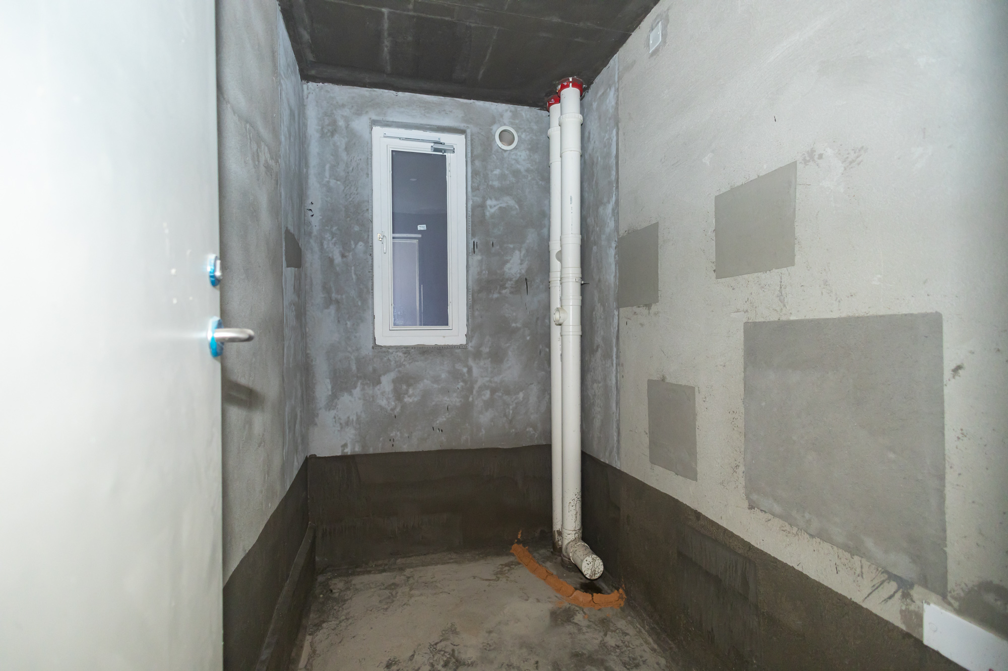 金地艺境 0室0厅0卫 69.0万 金地艺境 0室0厅0卫 69.0万卫生间