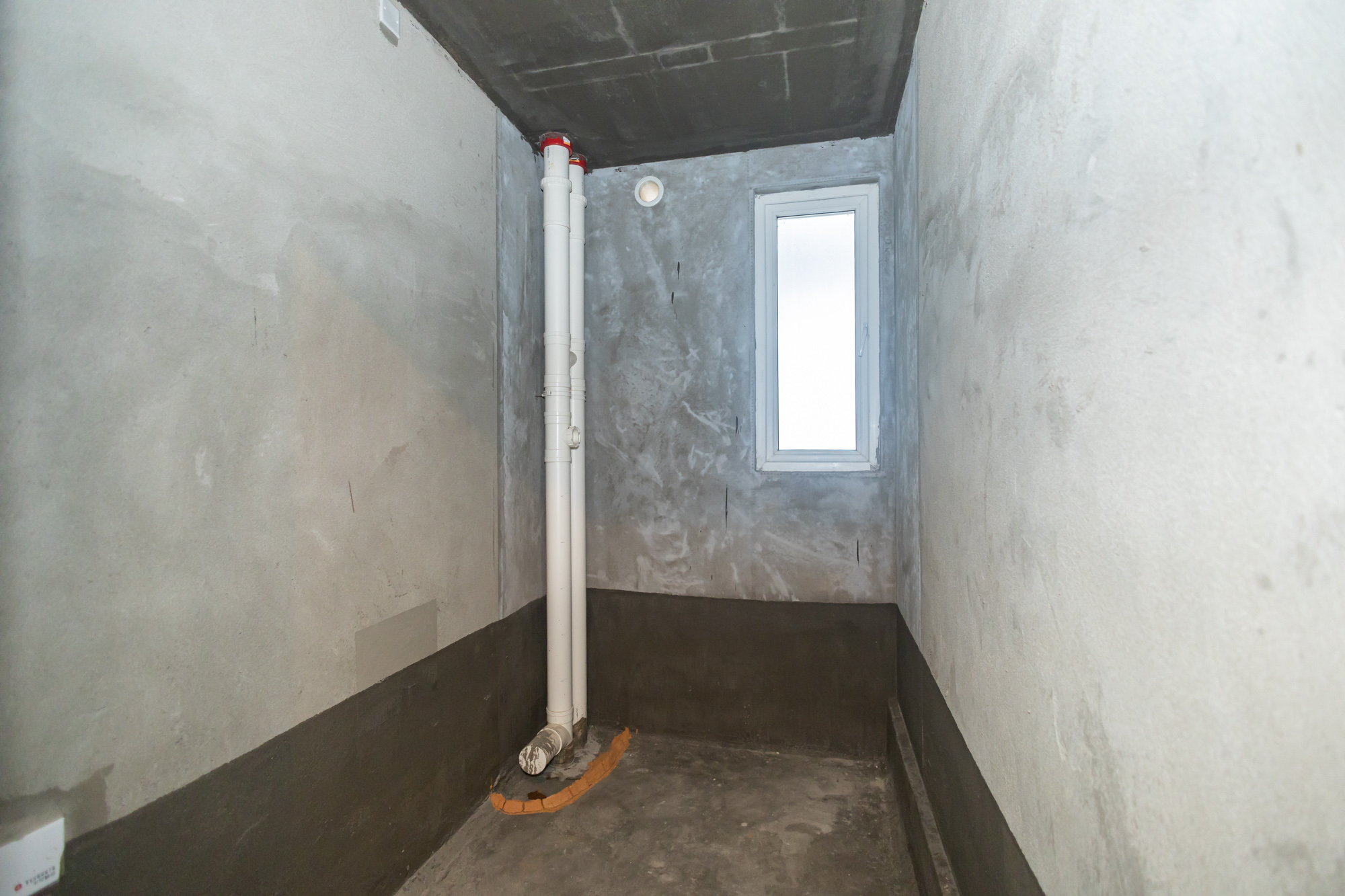 金地艺境 0室0厅0卫 69.0万 金地艺境 0室0厅0卫 69.0万卫生间