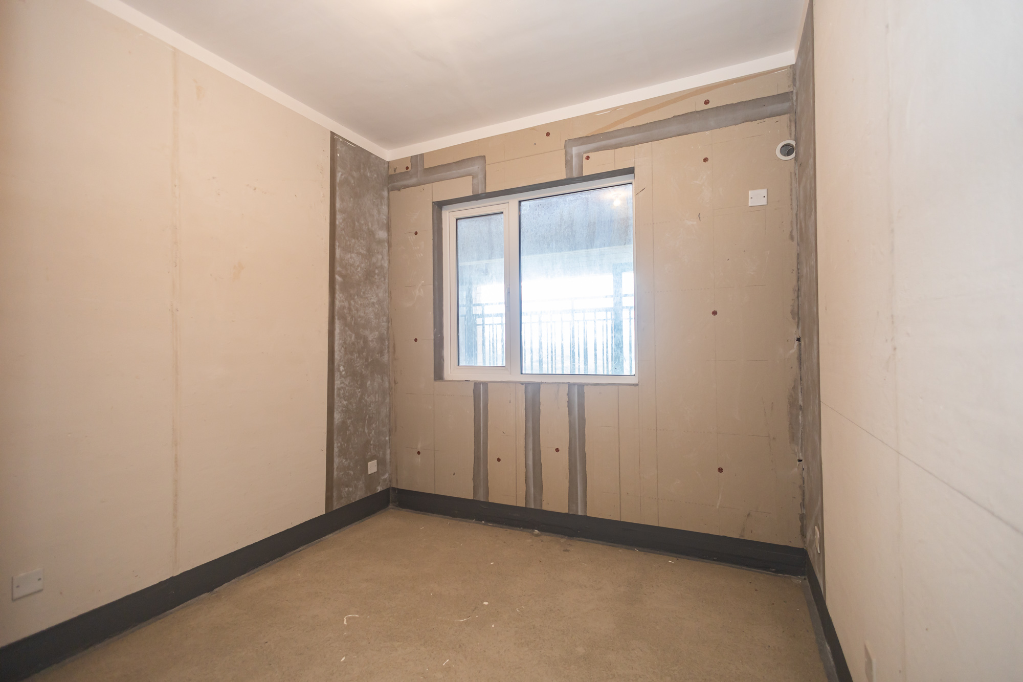 金地艺境  0室0厅0卫    69.0万卧室