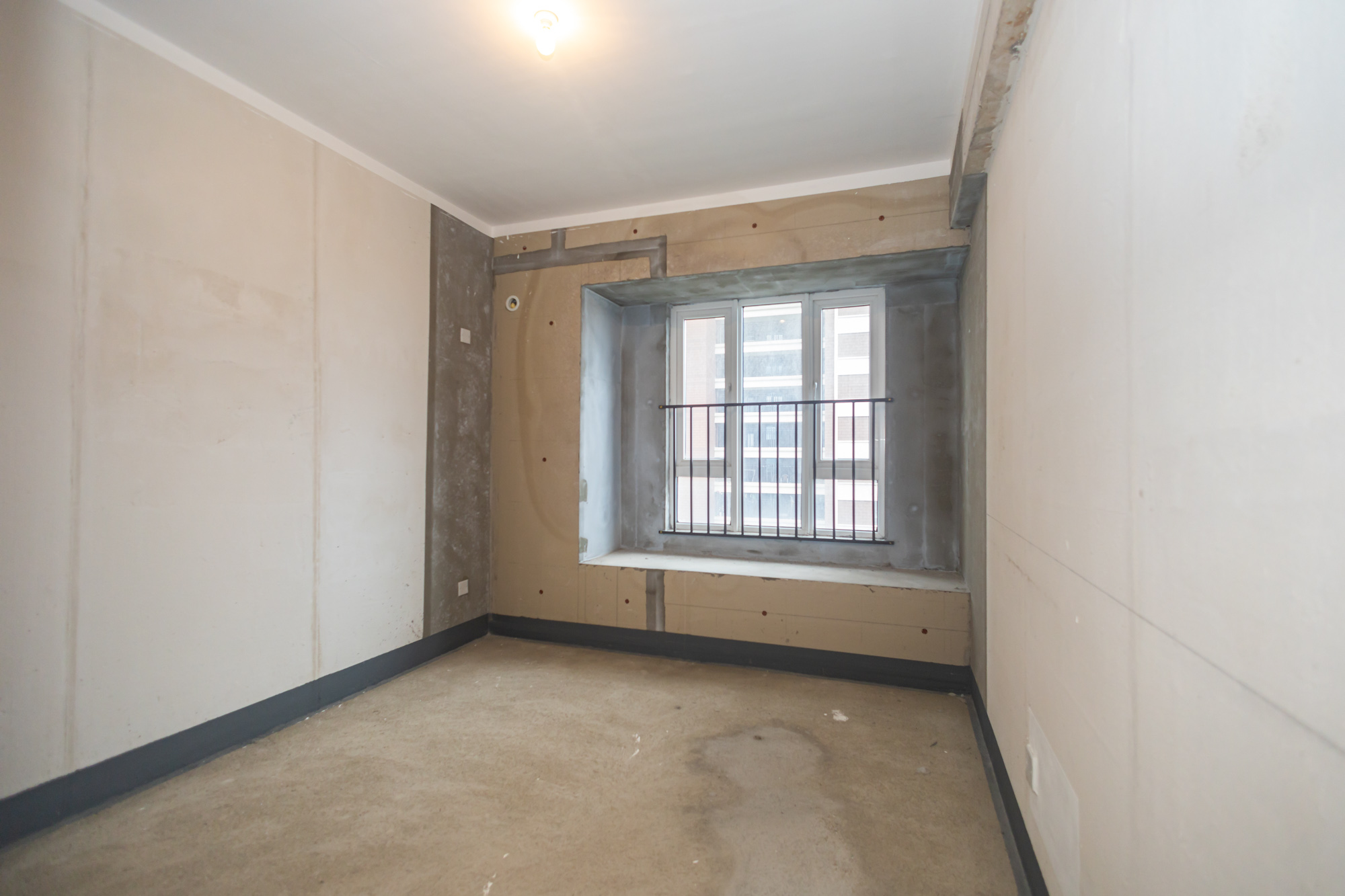 金地艺境 0室0厅0卫 69.0万 金地艺境 0室0厅0卫 69.0万卧室