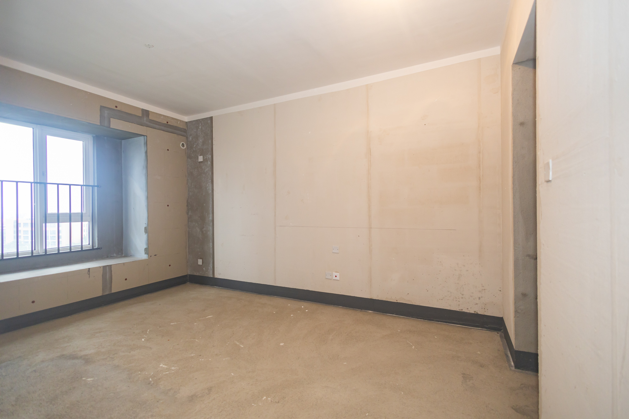 金地艺境 0室0厅0卫 69.0万 金地艺境 0室0厅0卫 69.0万卧室